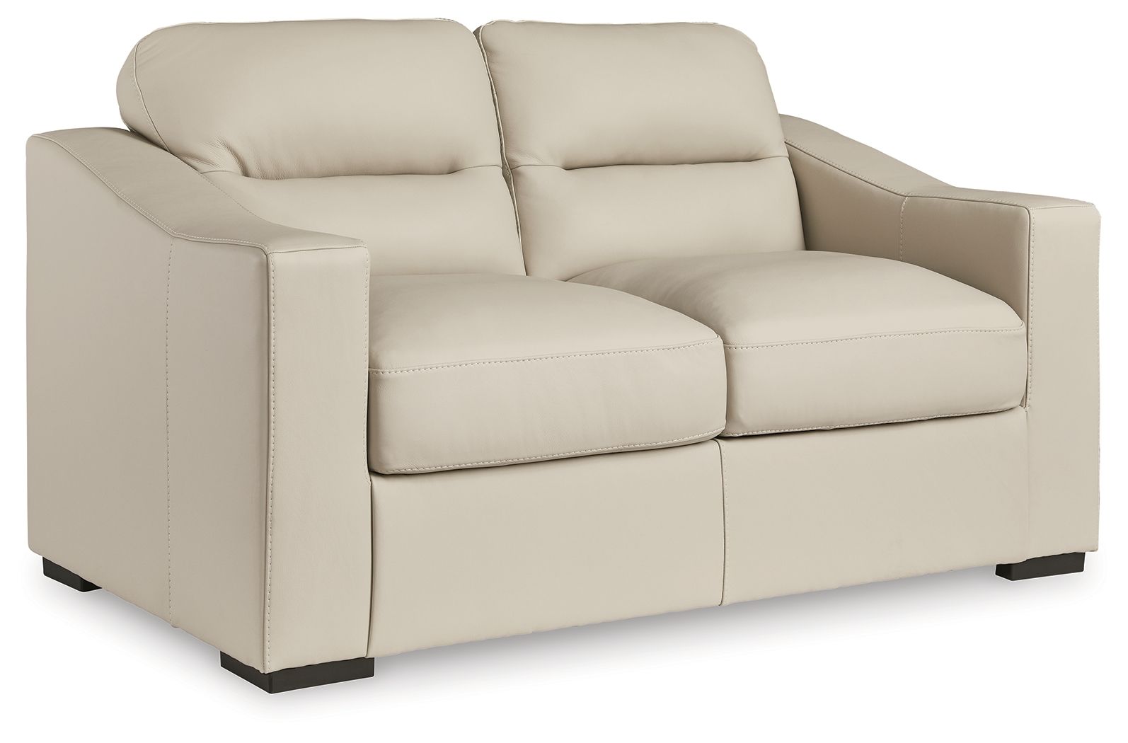 Treasure Trove - Almond - Loveseat - Urban Living Furniture (Los Angeles, CA)