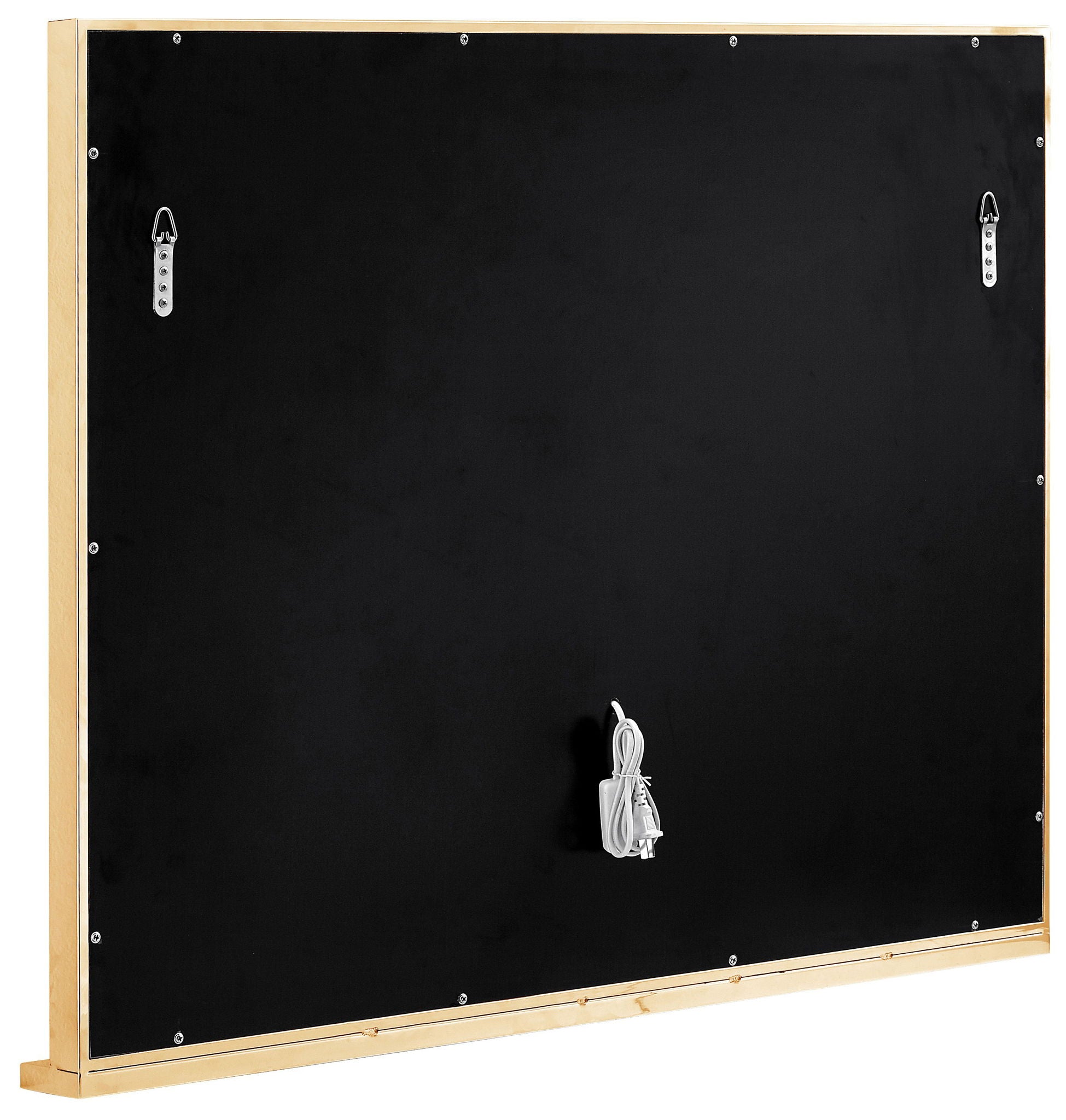 Hollywood - Mirror - Urban Living Furniture (Los Angeles, CA)