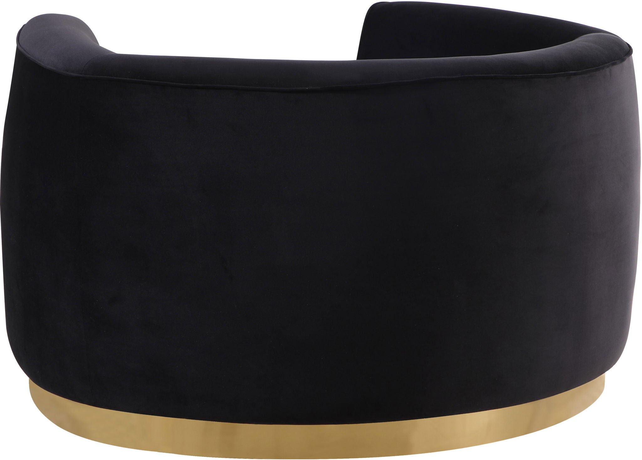 Julian - Chair - Urban Living Furniture (Los Angeles, CA)