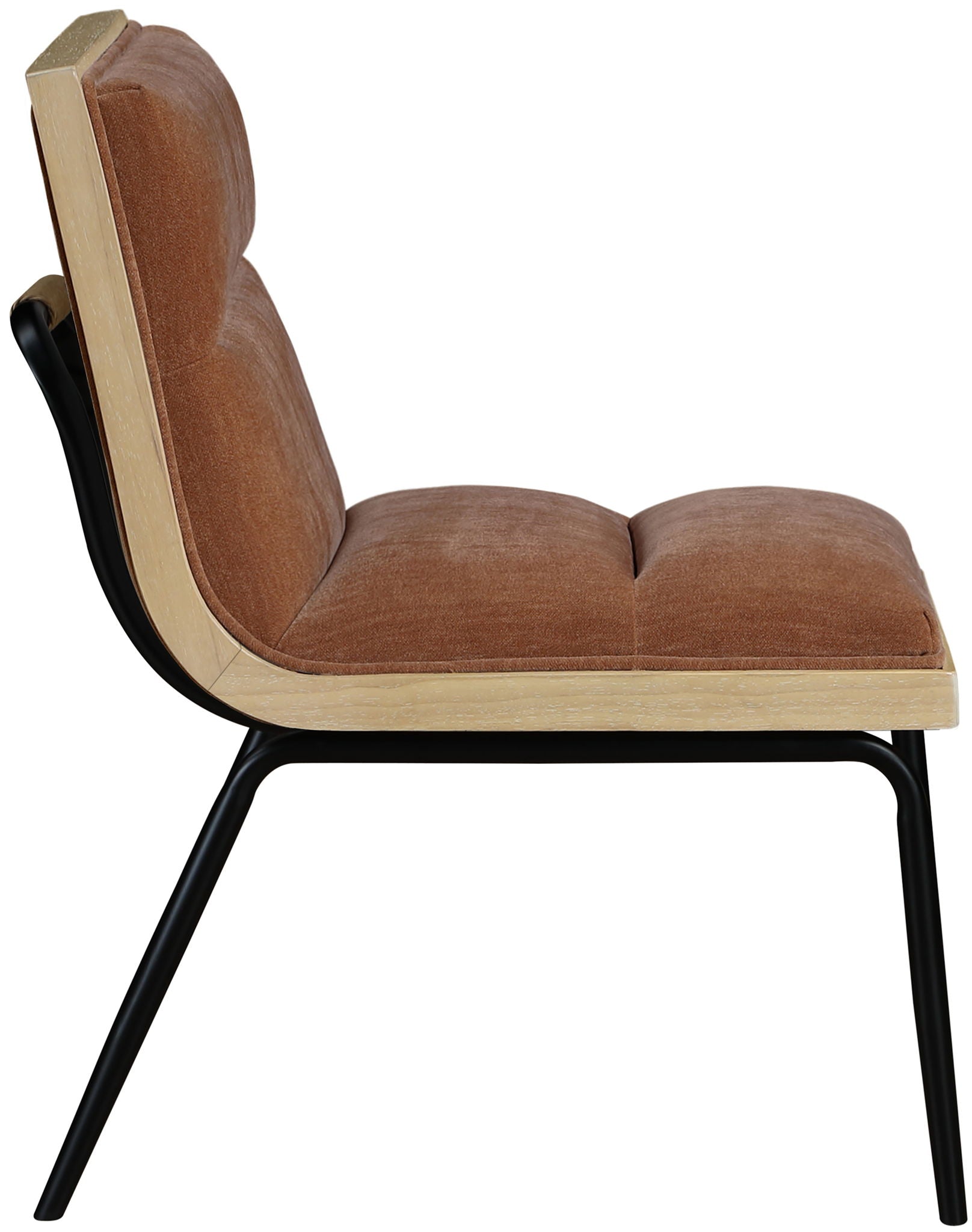 Viceroy - Dining Chair (Set of 2) - Urban Living Furniture (Los Angeles, CA)
