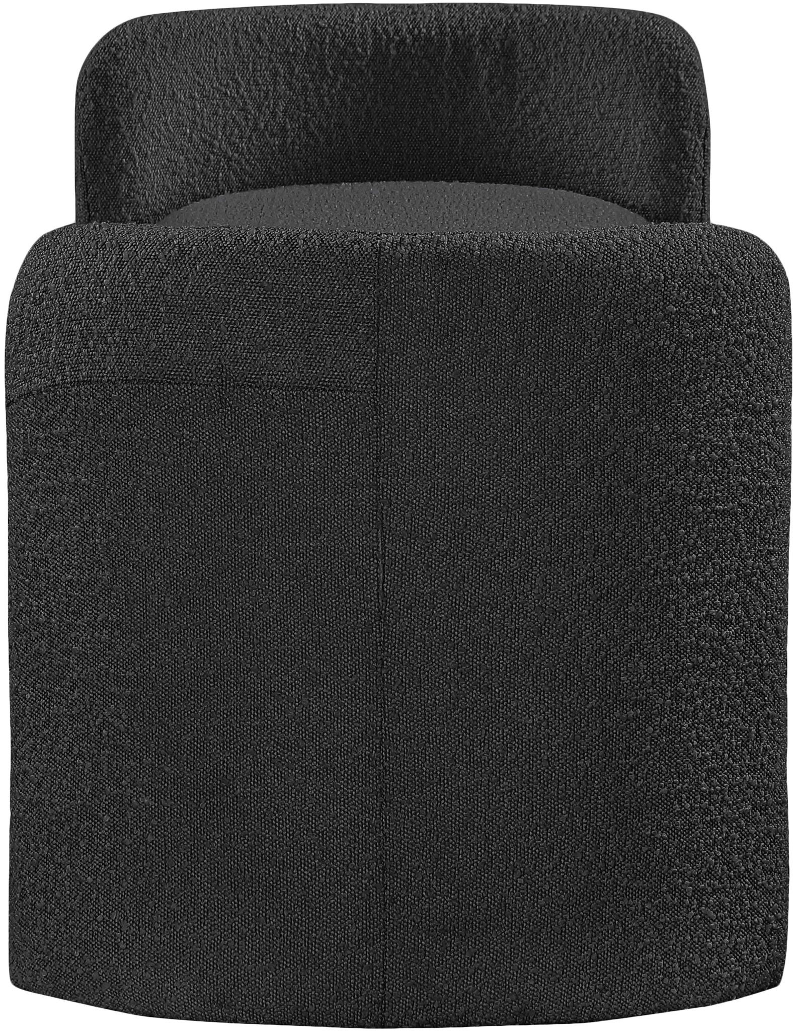 Peyton - Bench - Urban Living Furniture (Los Angeles, CA)