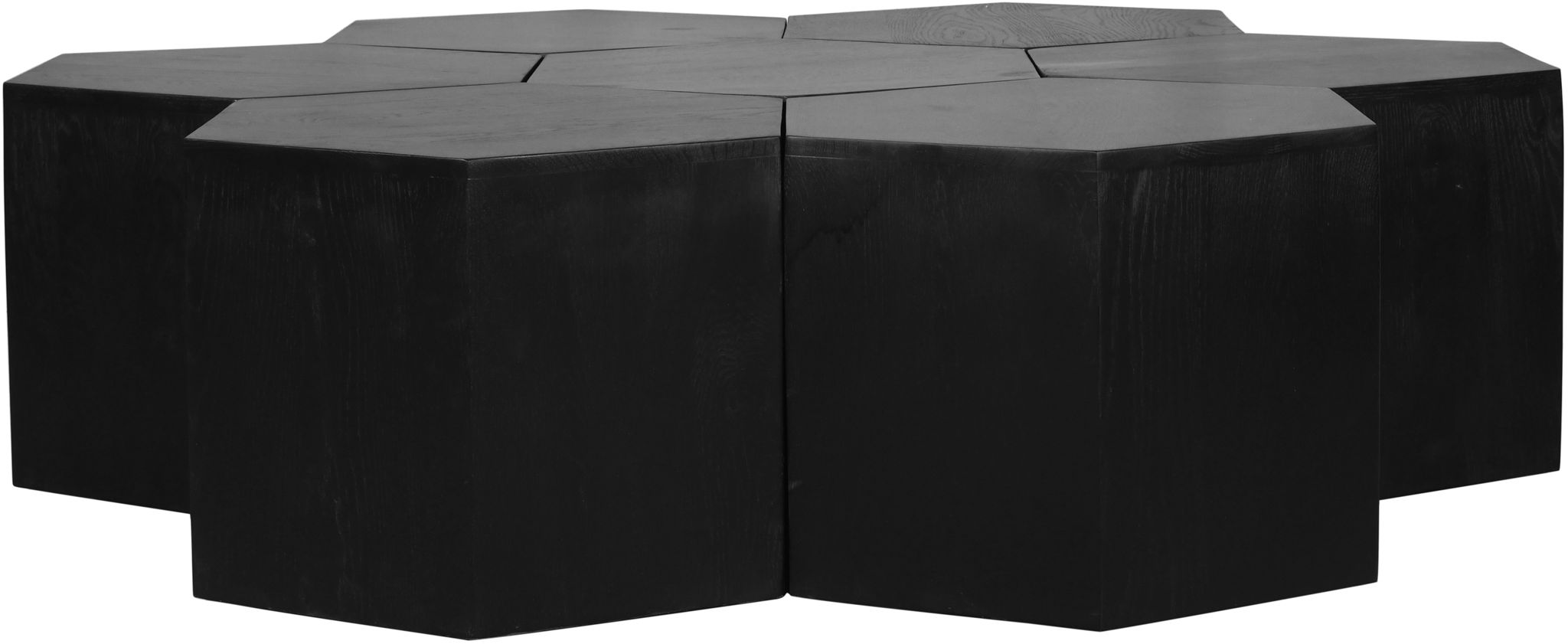 Eternal - Coffee Table Set - Urban Living Furniture (Los Angeles, CA)