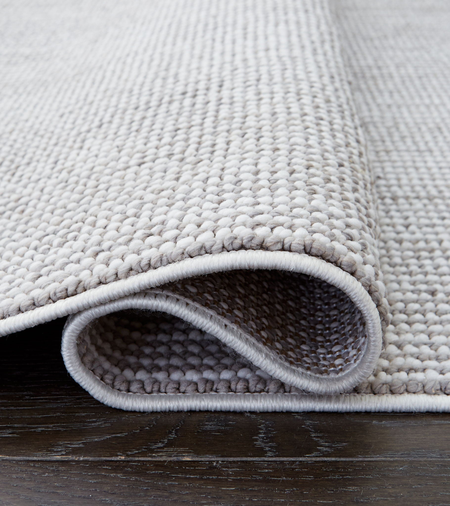 Eduring - Rug - Urban Living Furniture (Los Angeles, CA)