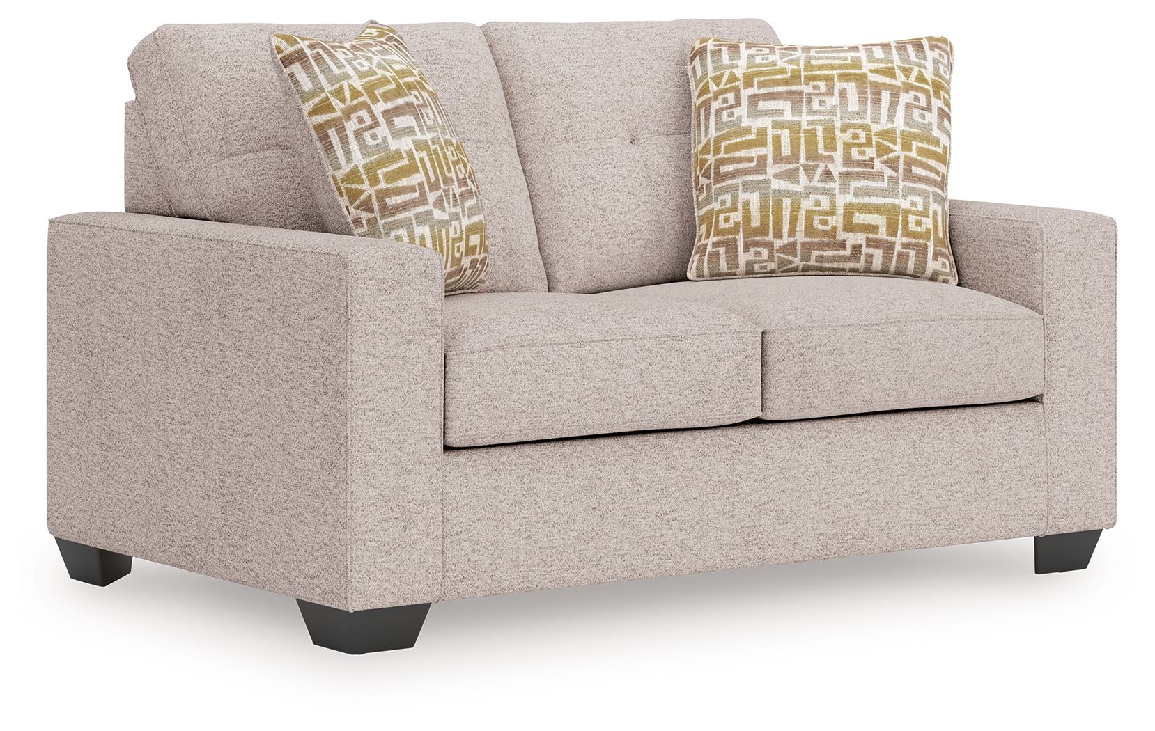 Larimer - Loveseat - Urban Living Furniture (Los Angeles, CA)