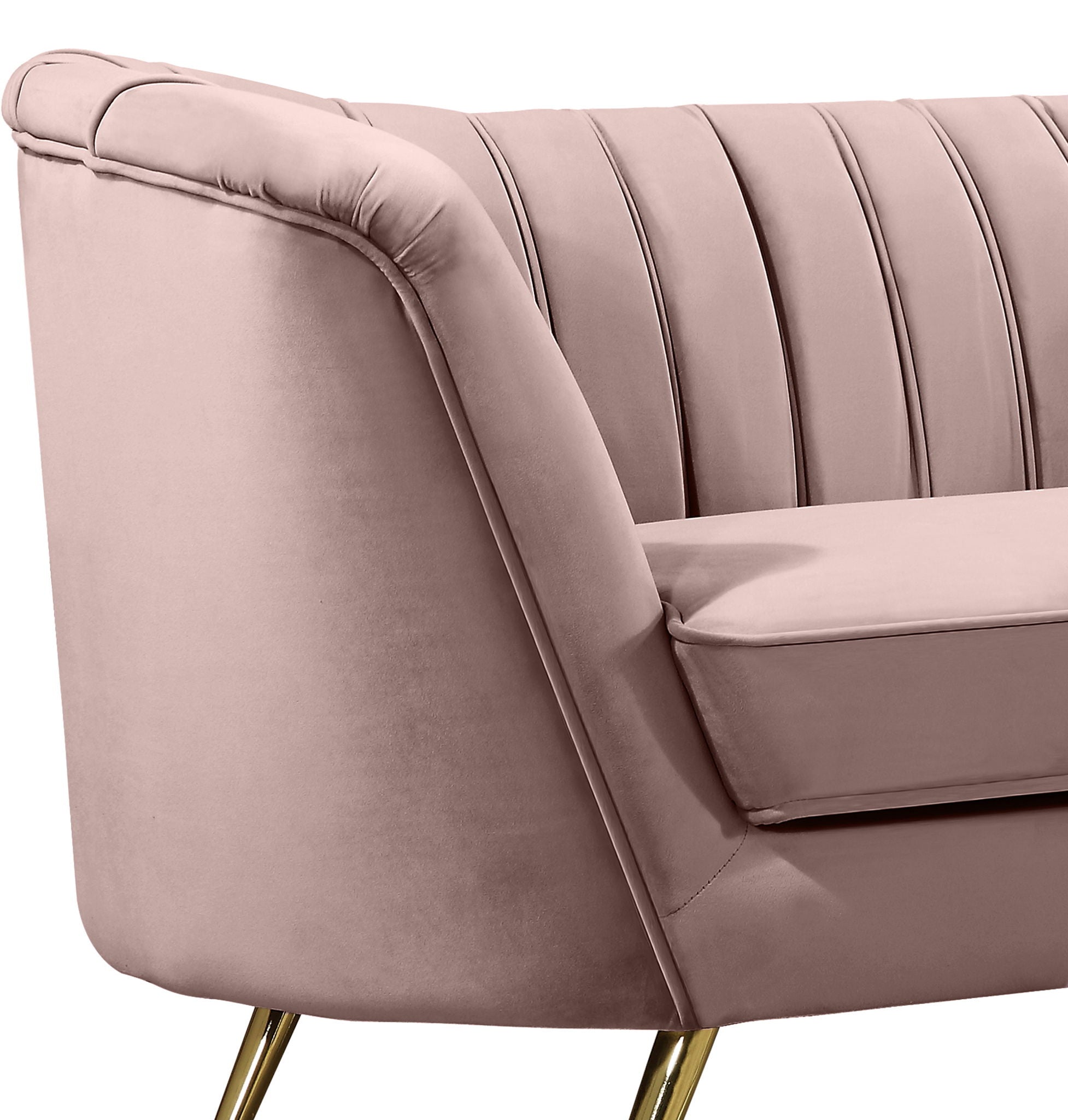 Margo - Loveseat - Urban Living Furniture (Los Angeles, CA)