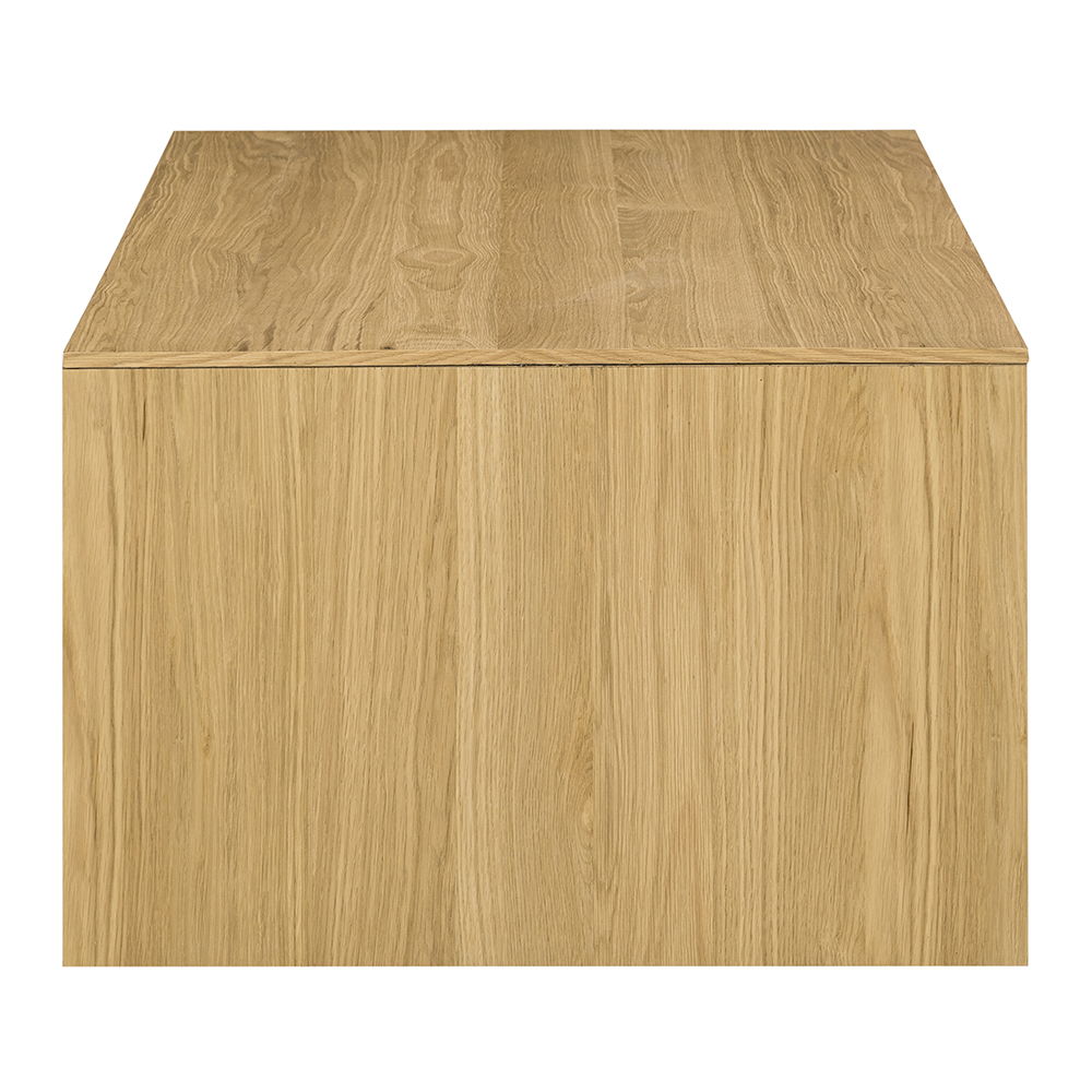 Harold - Table - Urban Living Furniture (Los Angeles, CA)