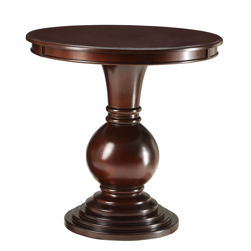 Alyx - Accent Table - Urban Living Furniture (Los Angeles, CA)