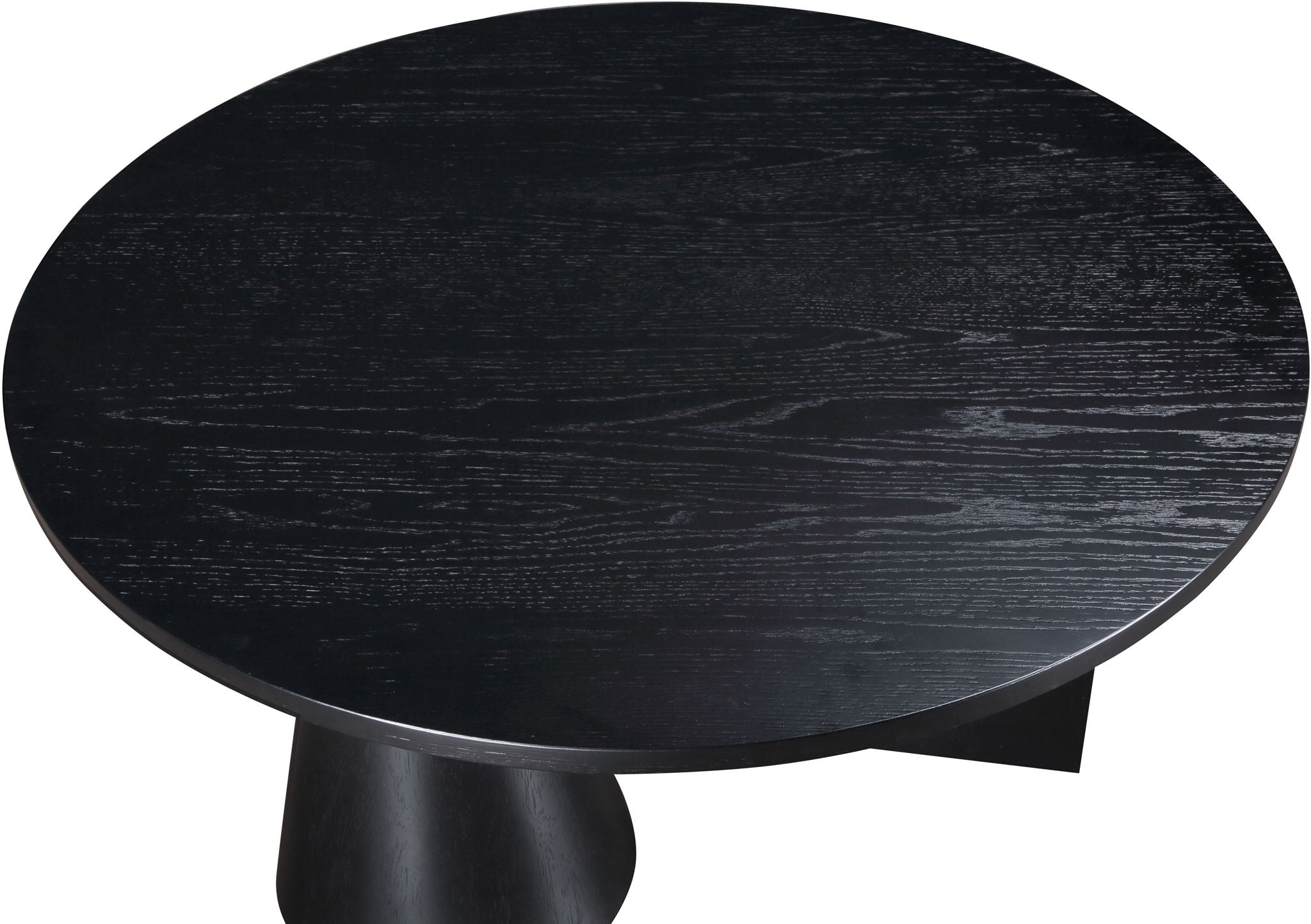 Revive - Coffee Table - Urban Living Furniture (Los Angeles, CA)