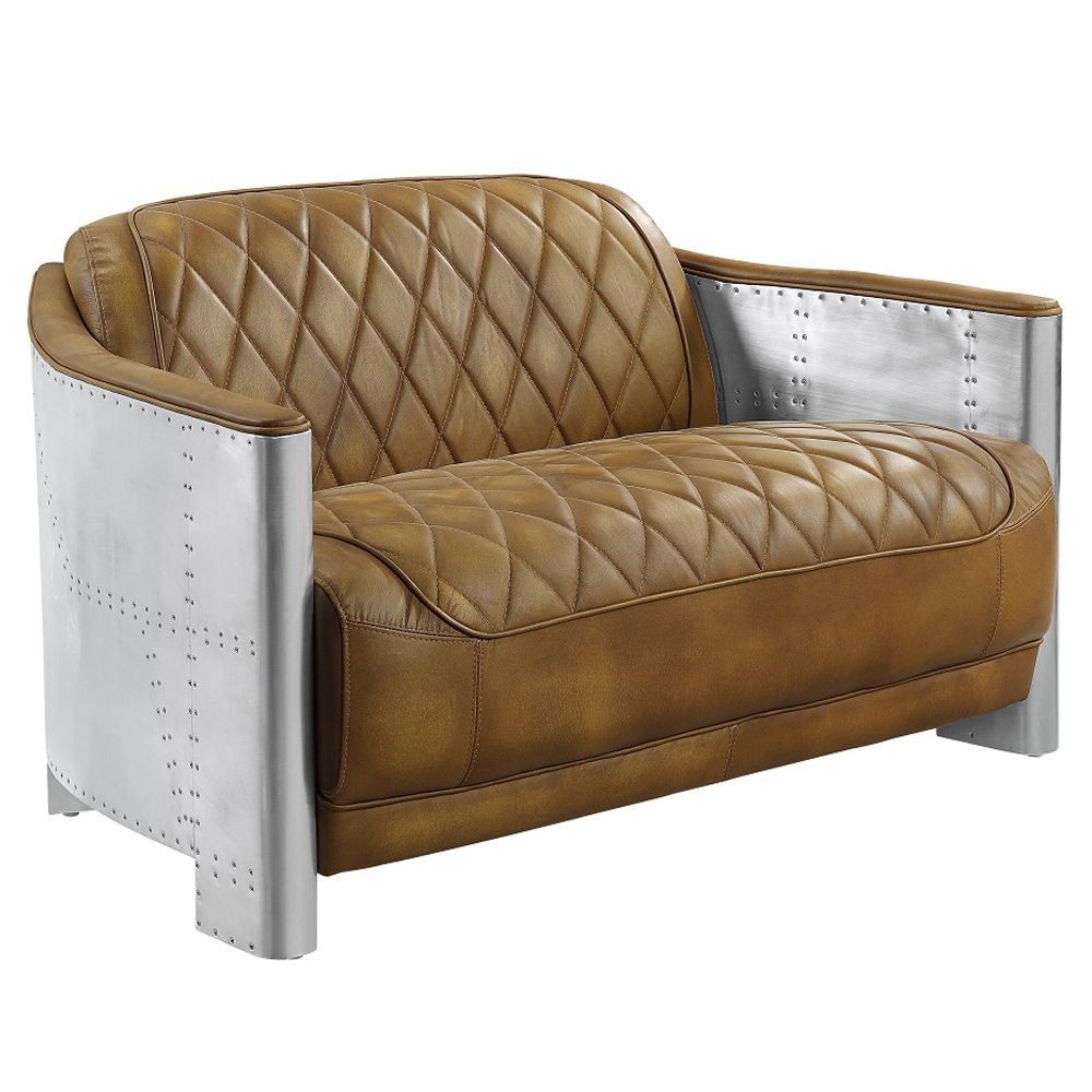 Sedna - Loveseat - Urban Living Furniture (Los Angeles, CA)