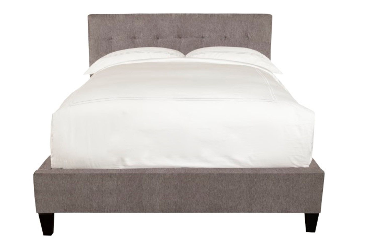 Jody - Bed - Urban Living Furniture (Los Angeles, CA)
