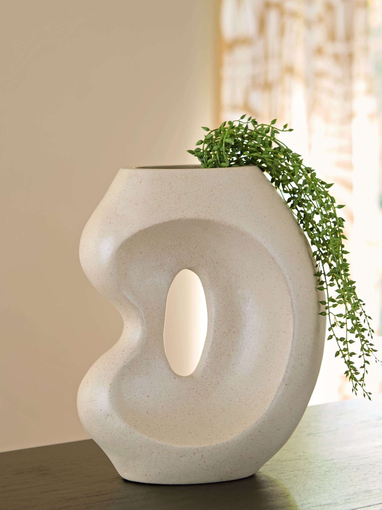 Odion - Vase - Urban Living Furniture (Los Angeles, CA)
