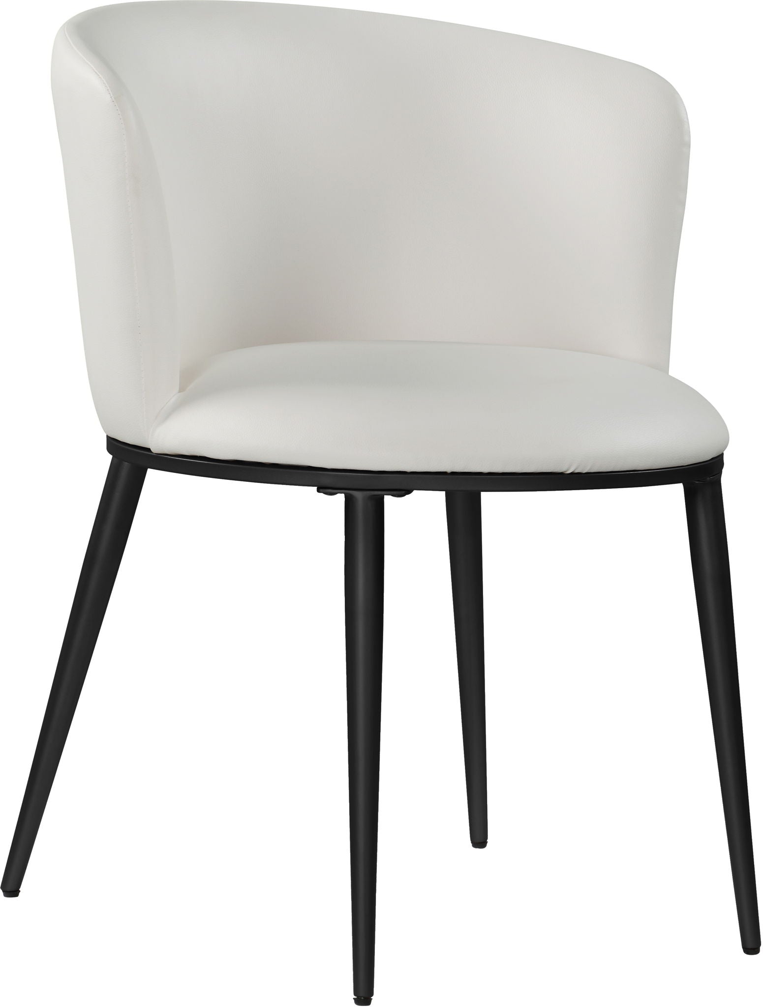 Skylar - Dining Chair (Set of 2) - Urban Living Furniture (Los Angeles, CA)