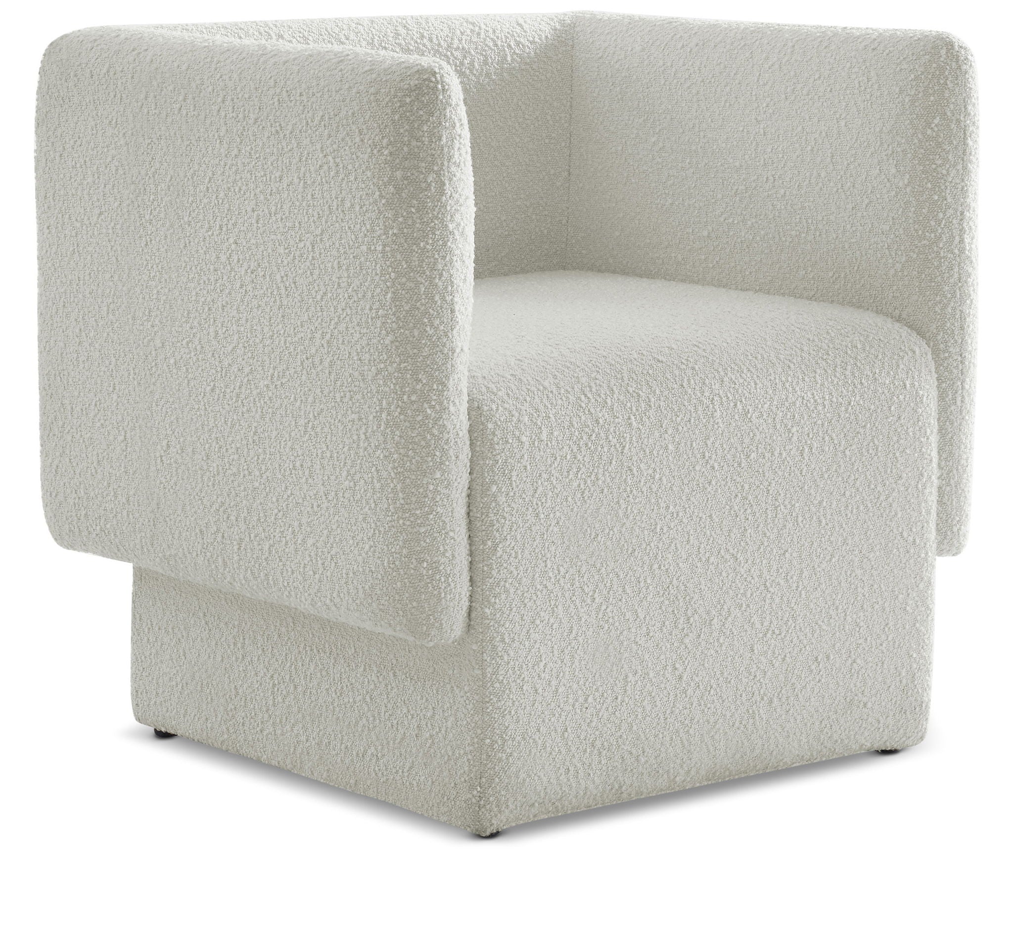 Vera - Accent Chair - Urban Living Furniture (Los Angeles, CA)
