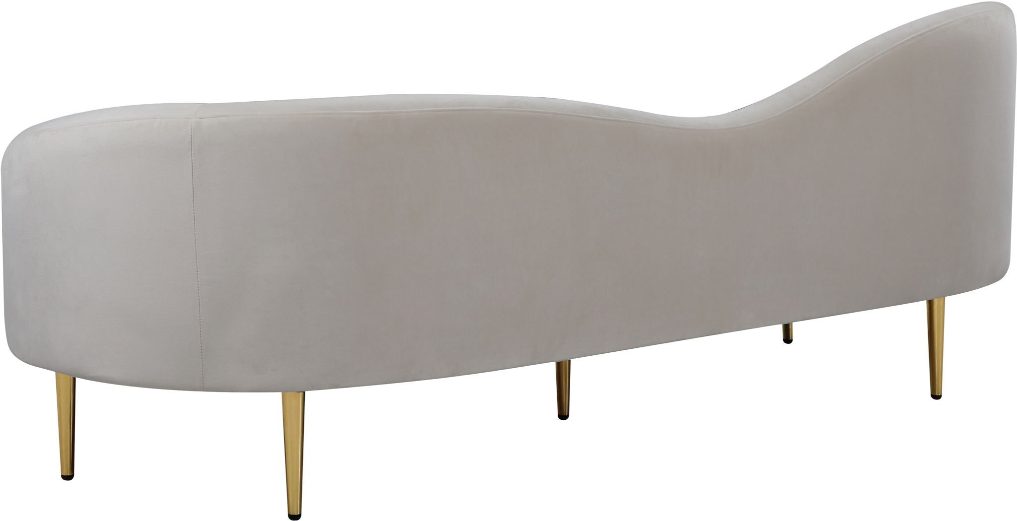 Ritz - Sofa - Urban Living Furniture (Los Angeles, CA)