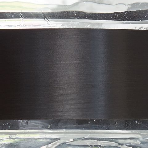 Lukasvale - Vase - Urban Living Furniture (Los Angeles, CA)