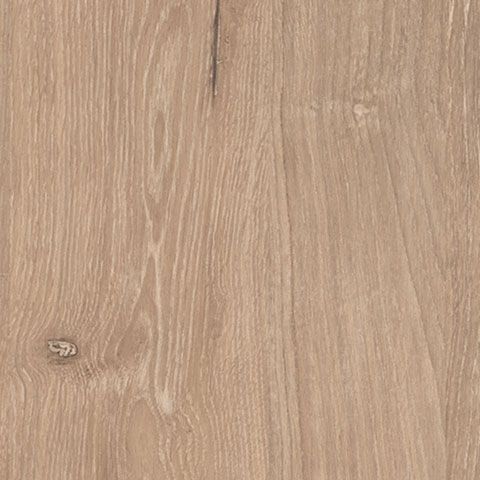 Cielden - Tan - Bedroom Mirror - Urban Living Furniture (Los Angeles, CA)