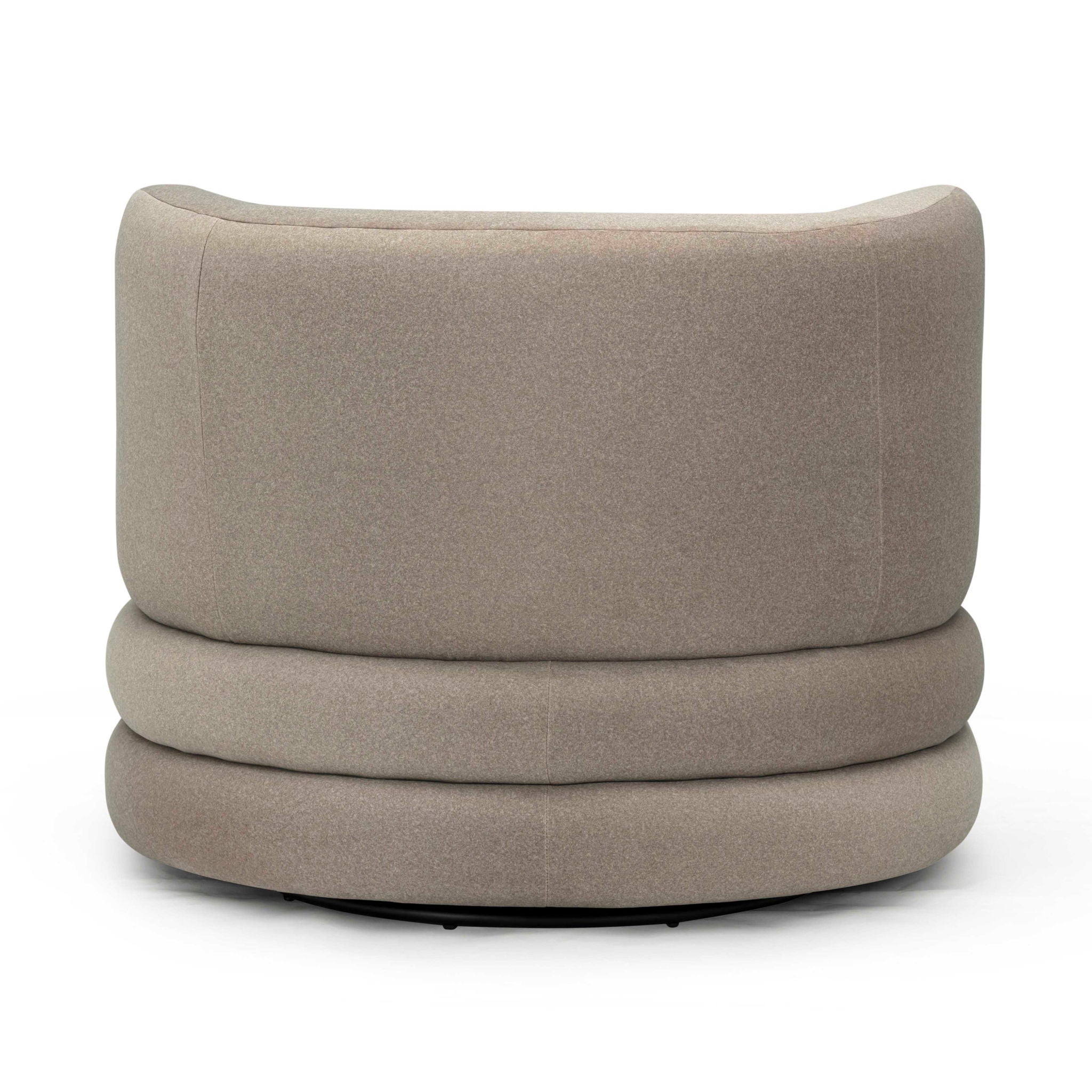Astor - Swivel Hotel Lounge Chair - Urban Living Furniture (Los Angeles, CA)