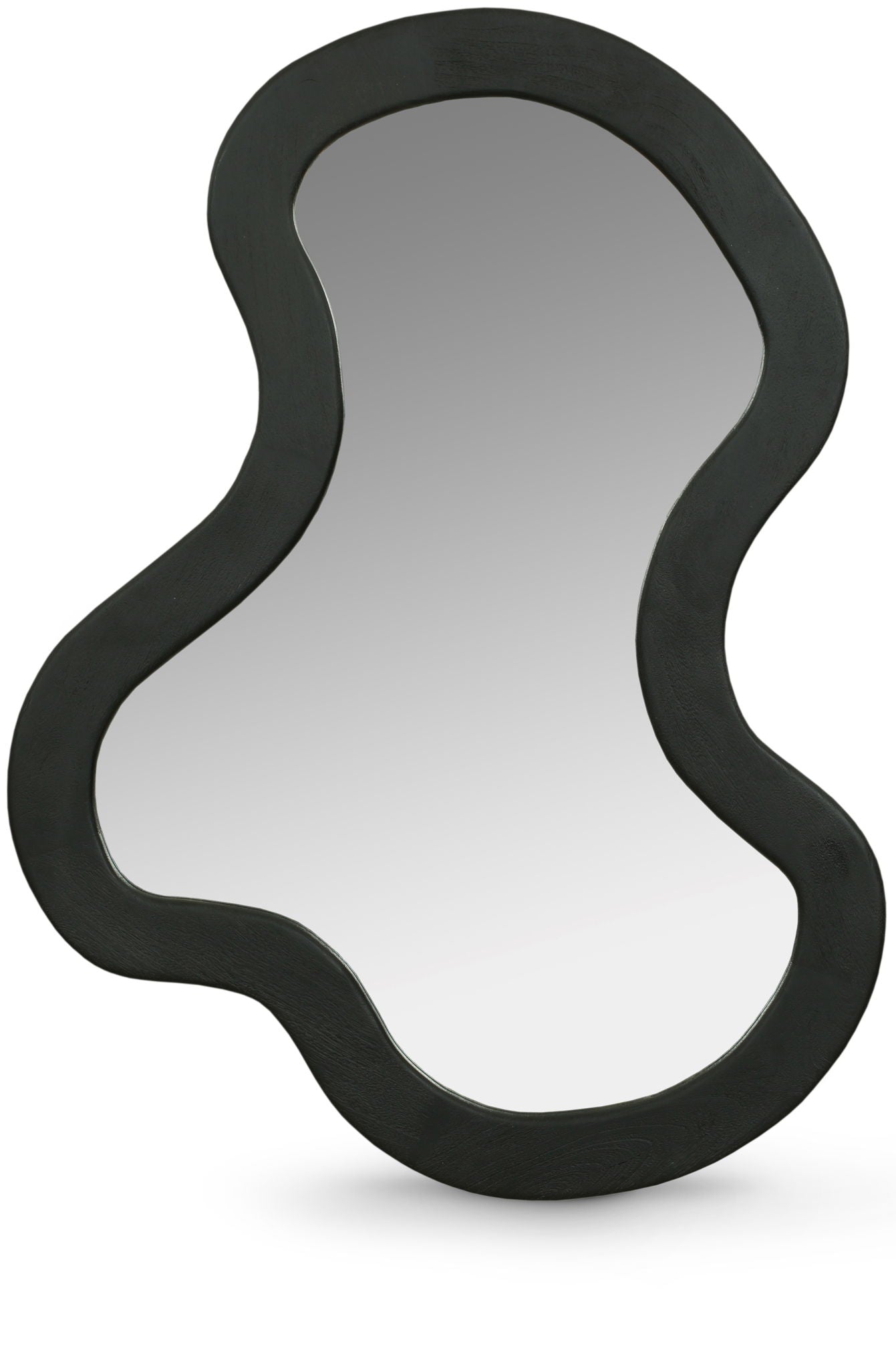 Oblique - Mirror - Wood - Urban Living Furniture (Los Angeles, CA)