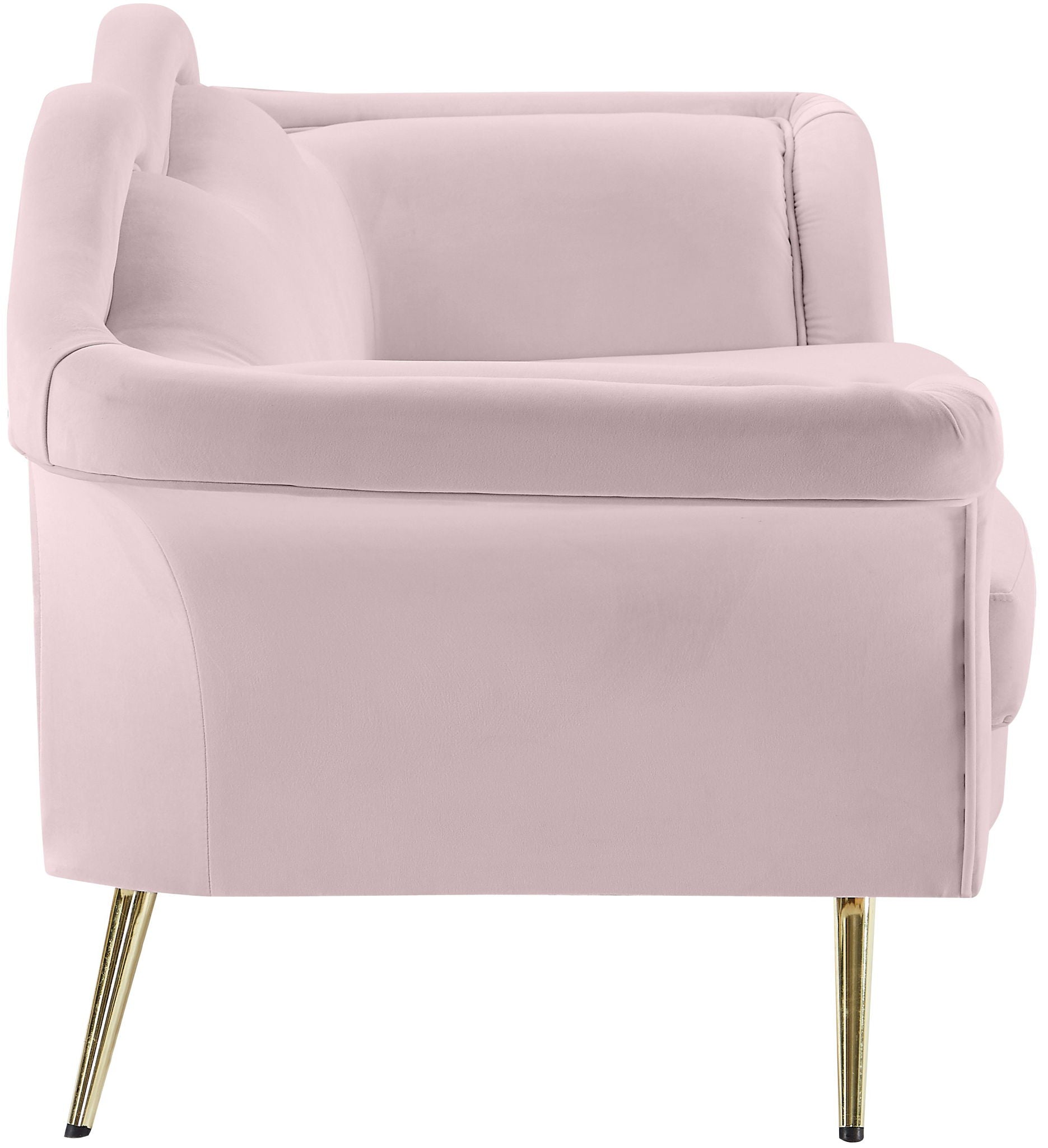 Lips - Loveseat - Urban Living Furniture (Los Angeles, CA)