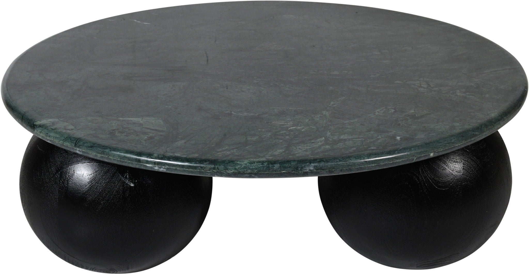 Treviso - Marble Coffee Table - Urban Living Furniture (Los Angeles, CA)