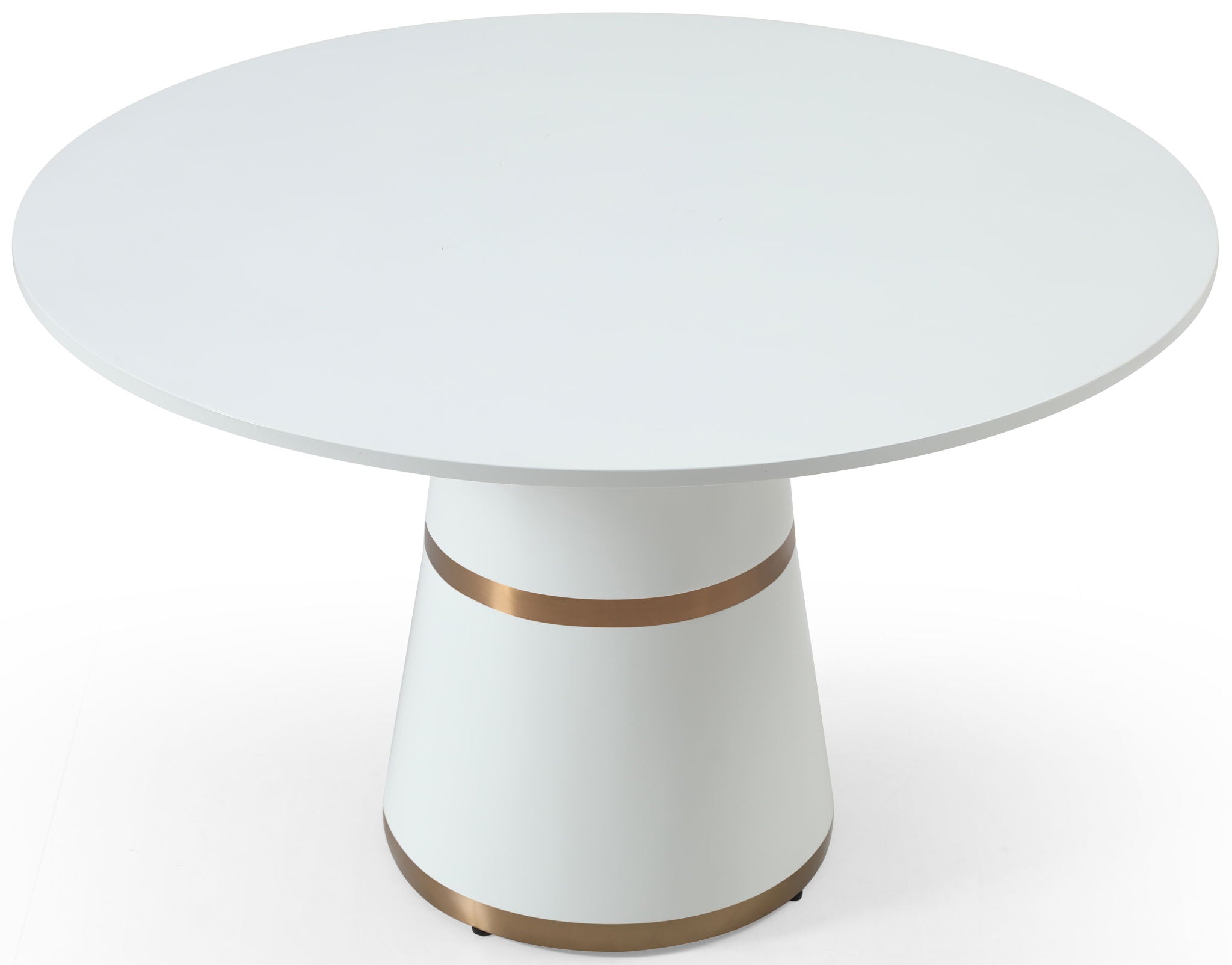 Hans - Dining Table - Urban Living Furniture (Los Angeles, CA)