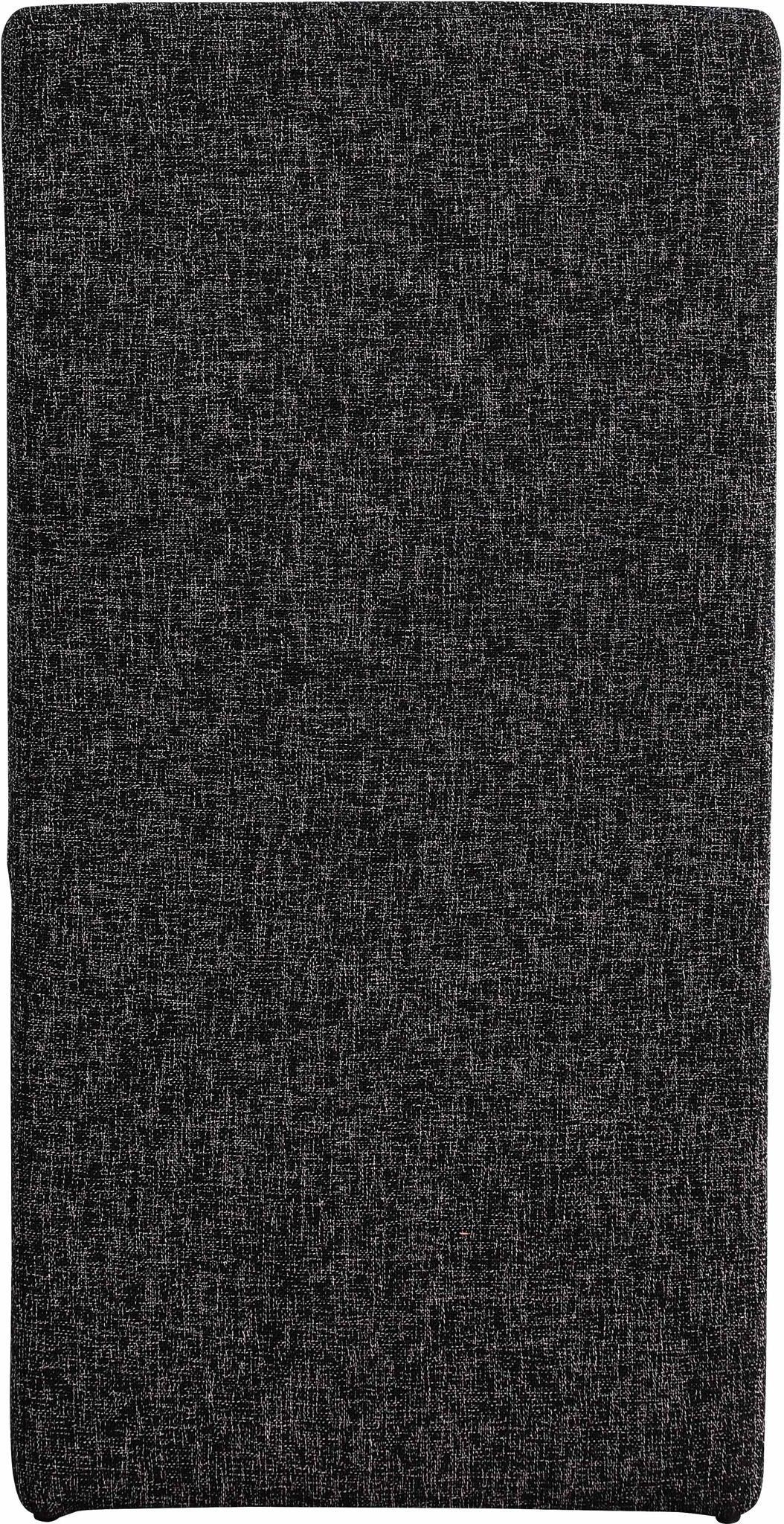 Benson - linen Dining Chair (Set of 2) - Urban Living Furniture (Los Angeles, CA)