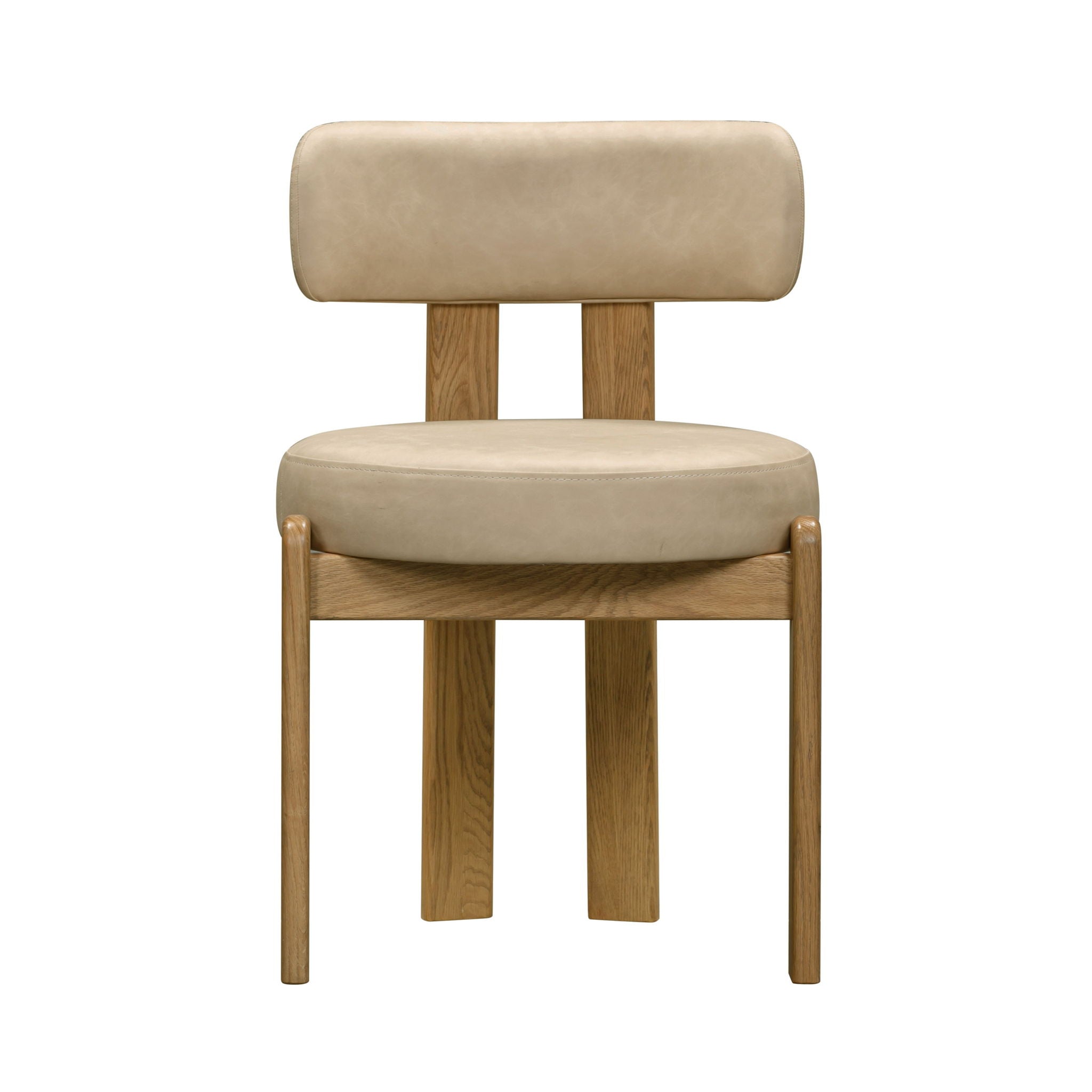 Odessa - Dining Chair