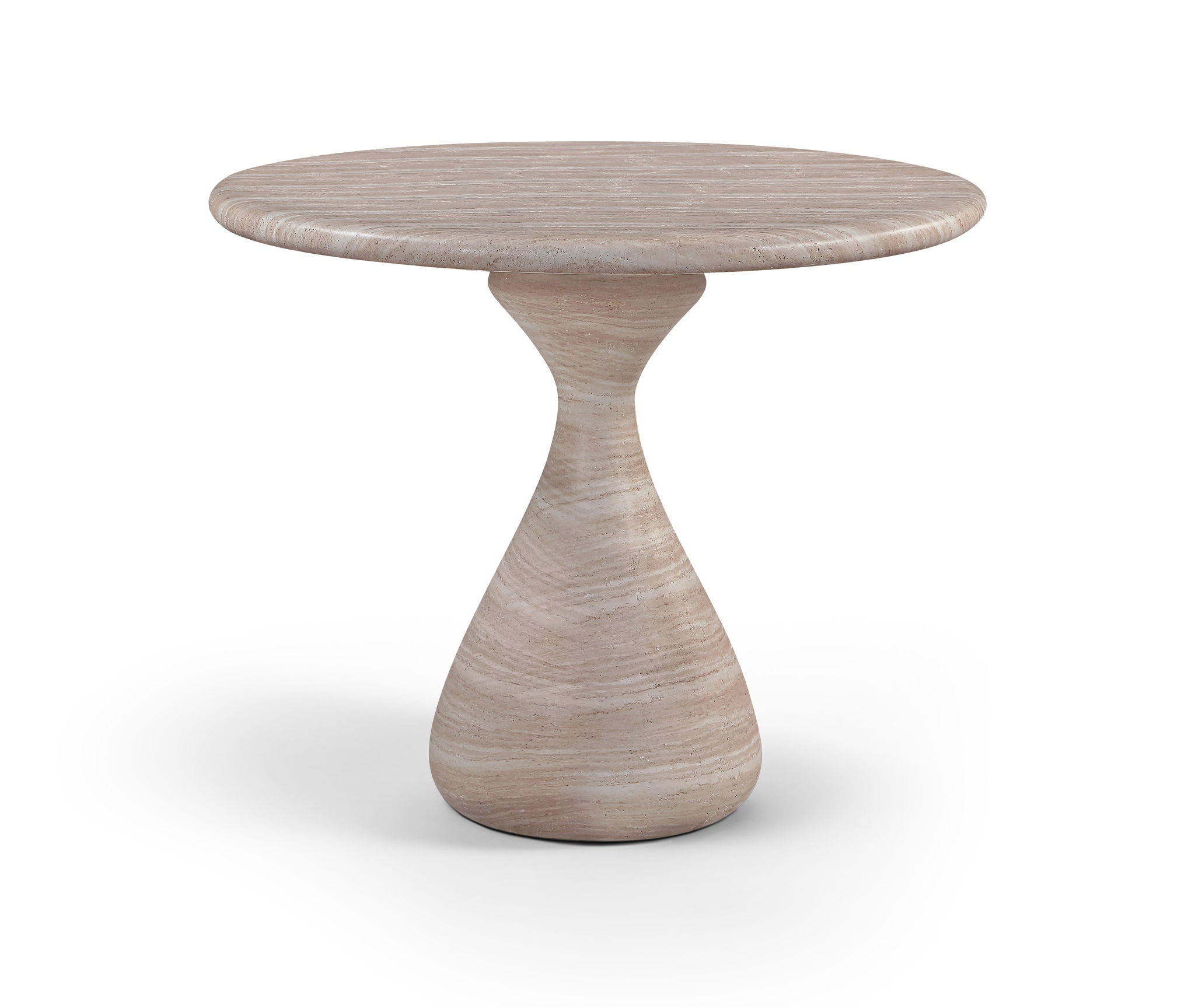 Sano - Indoor/Outdoor Table - Urban Living Furniture (Los Angeles, CA)