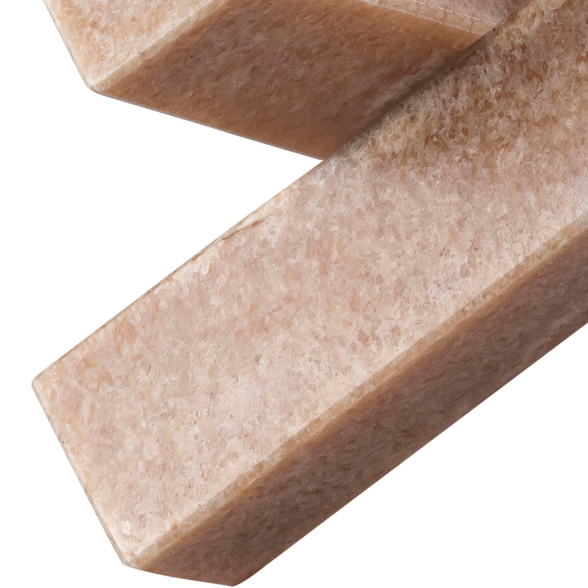 Stix - Marble Decorative Object - Urban Living Furniture (Los Angeles, CA)