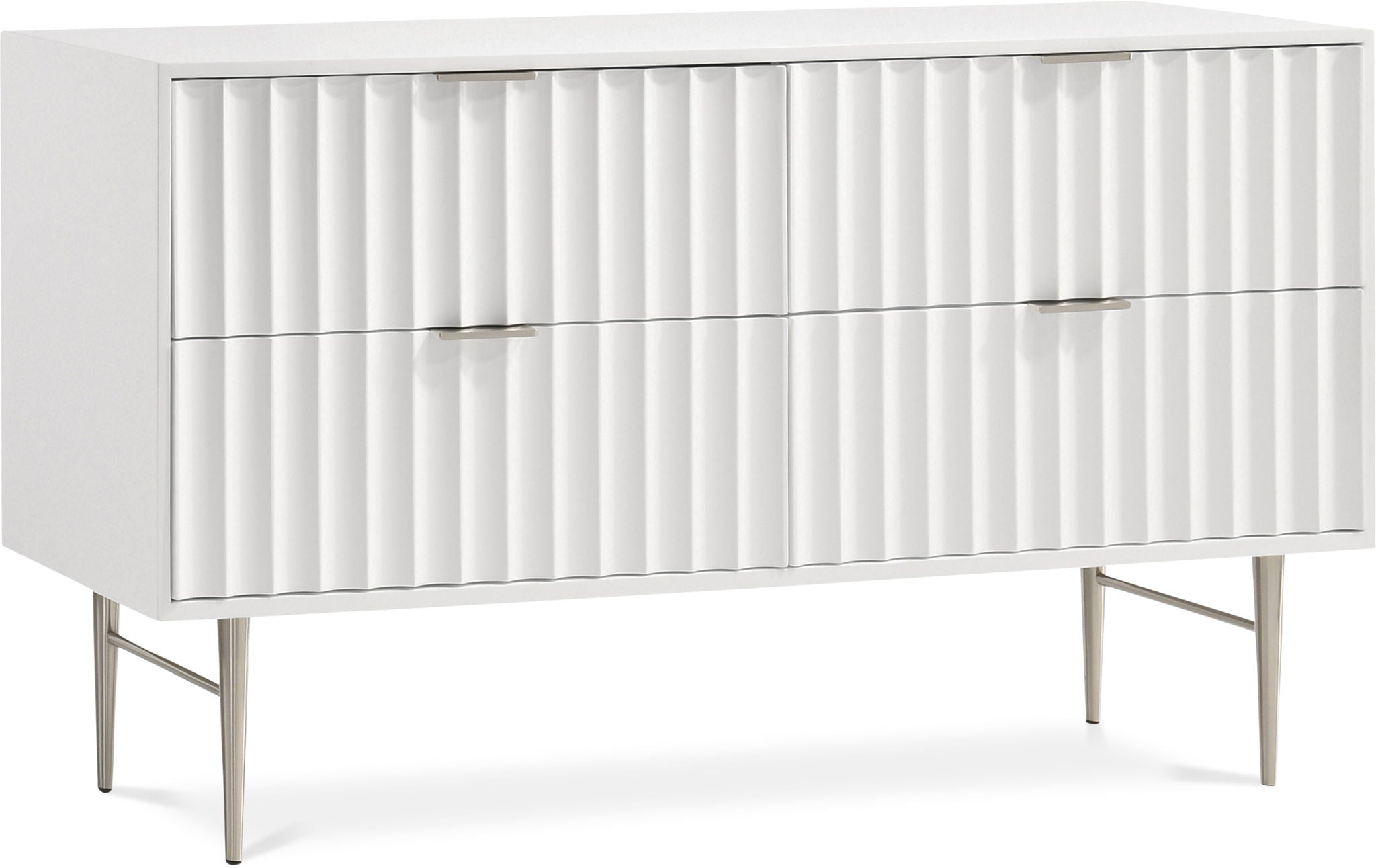 Modernist - Dresser - Urban Living Furniture (Los Angeles, CA)