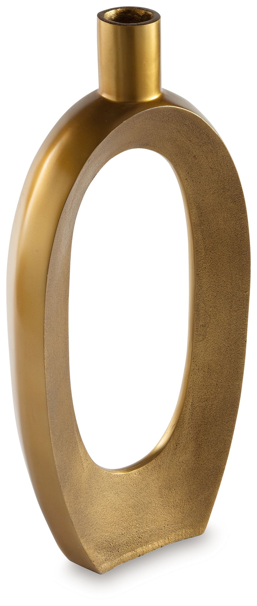 Lawtonville - Vase - Urban Living Furniture (Los Angeles, CA)