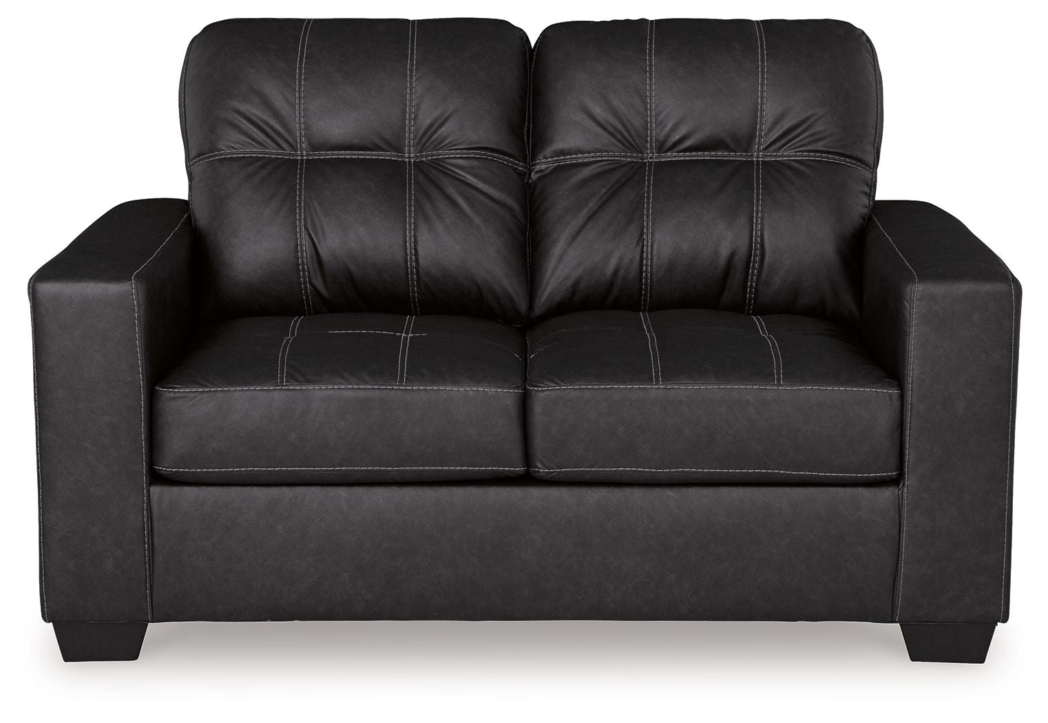 Barlin Mills - Loveseat - Urban Living Furniture (Los Angeles, CA)