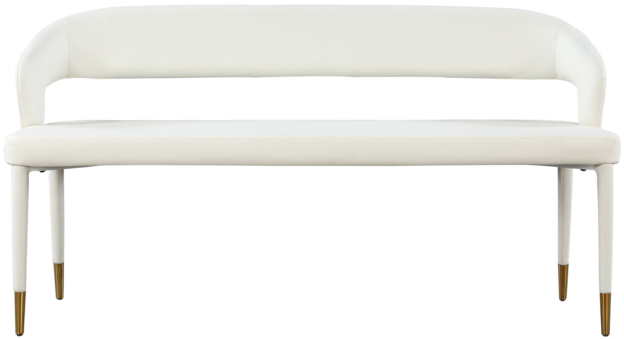 Destiny - Bench - Urban Living Furniture (Los Angeles, CA)