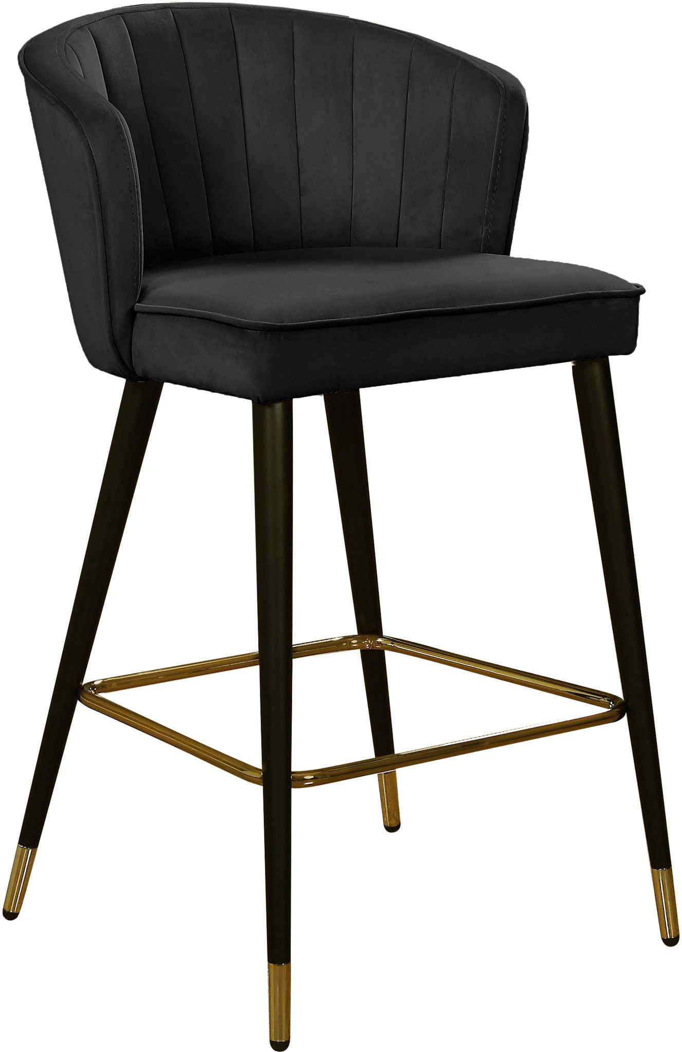 Cassie - Stool (Set of 2) - Urban Living Furniture (Los Angeles, CA)