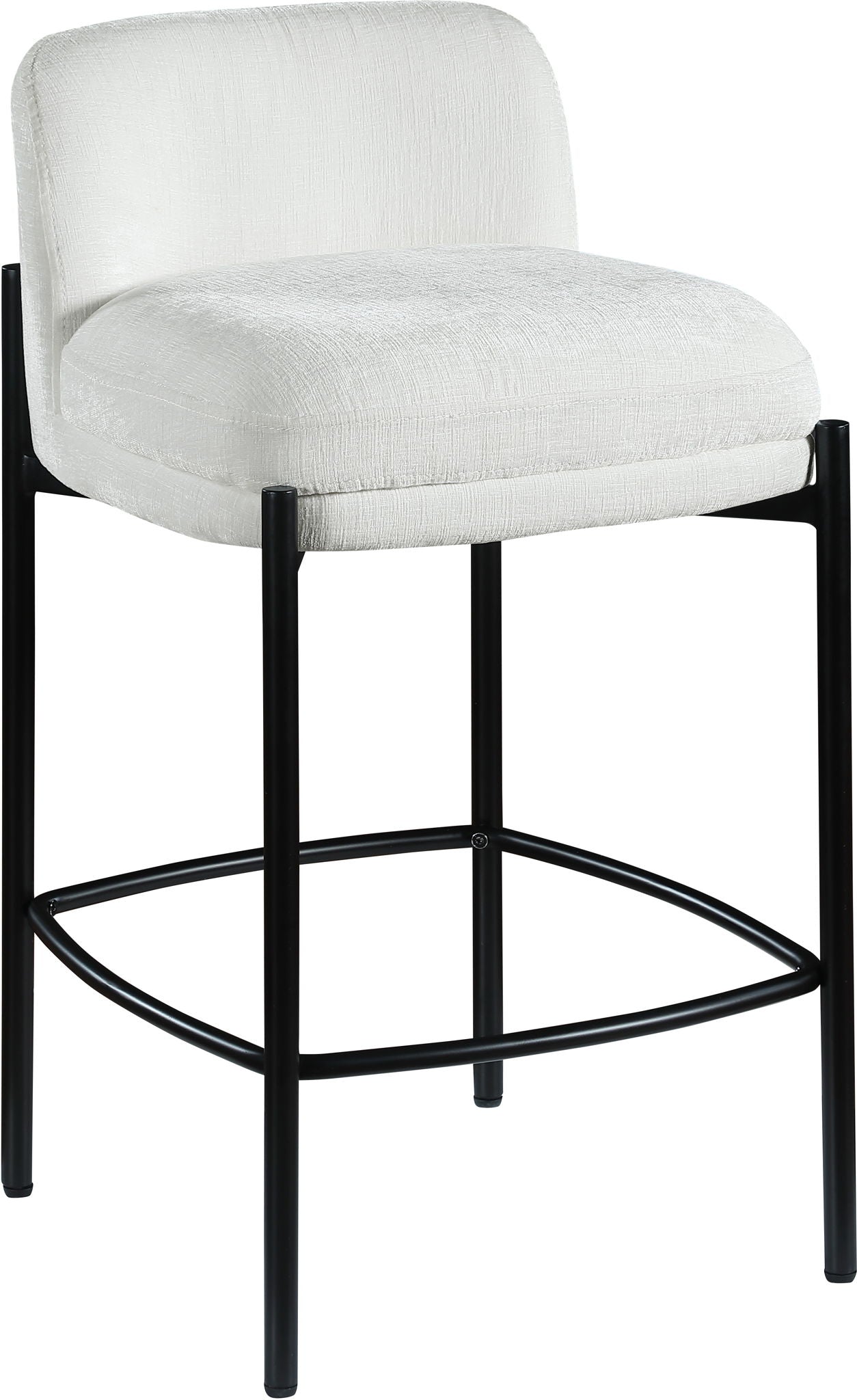 Burton - Stool (Set of 2) - Urban Living Furniture (Los Angeles, CA)