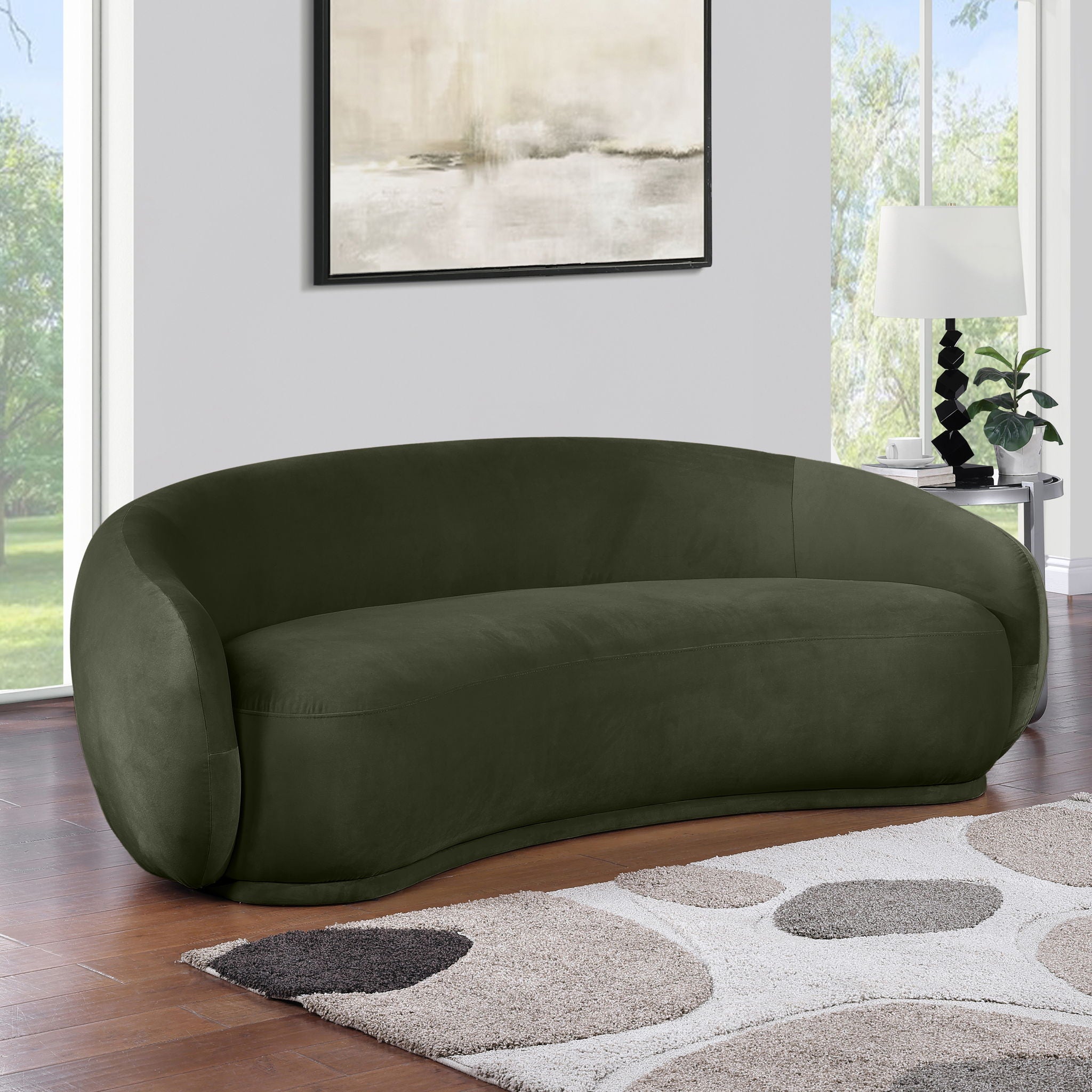 Emery - Sofa - Urban Living Furniture (Los Angeles, CA)