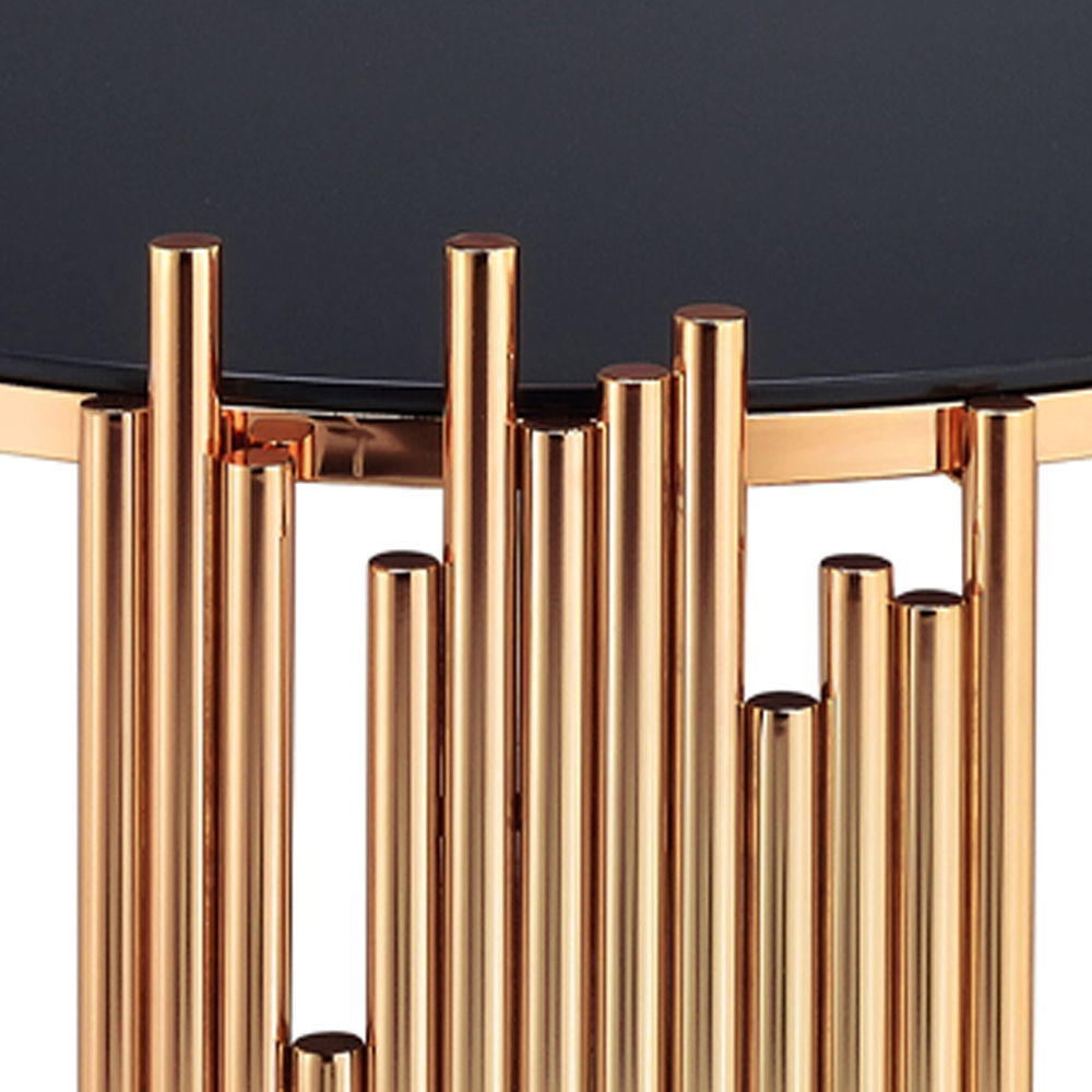Tanquin - Table - Urban Living Furniture (Los Angeles, CA)