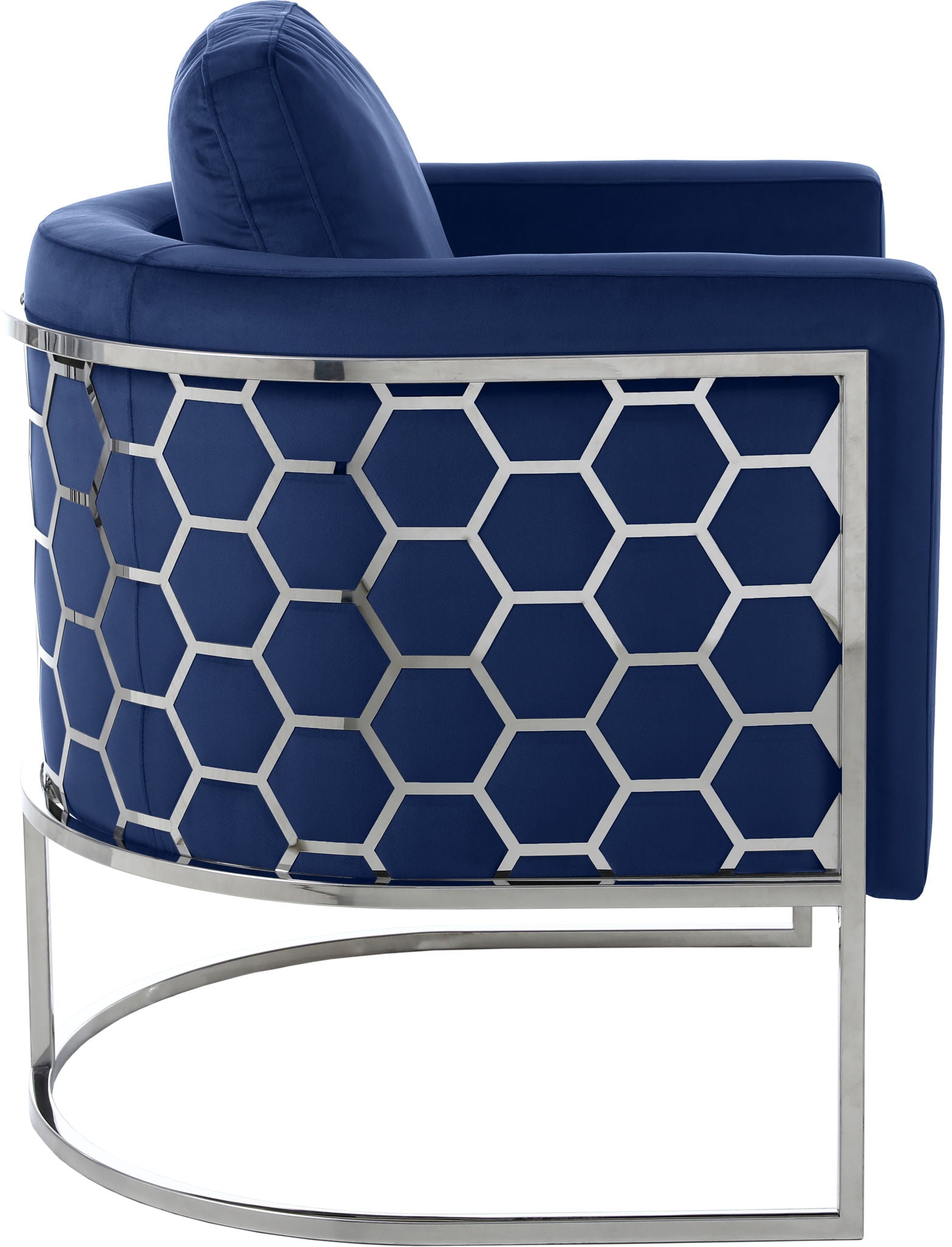 Casa - Chair - Urban Living Furniture (Los Angeles, CA)
