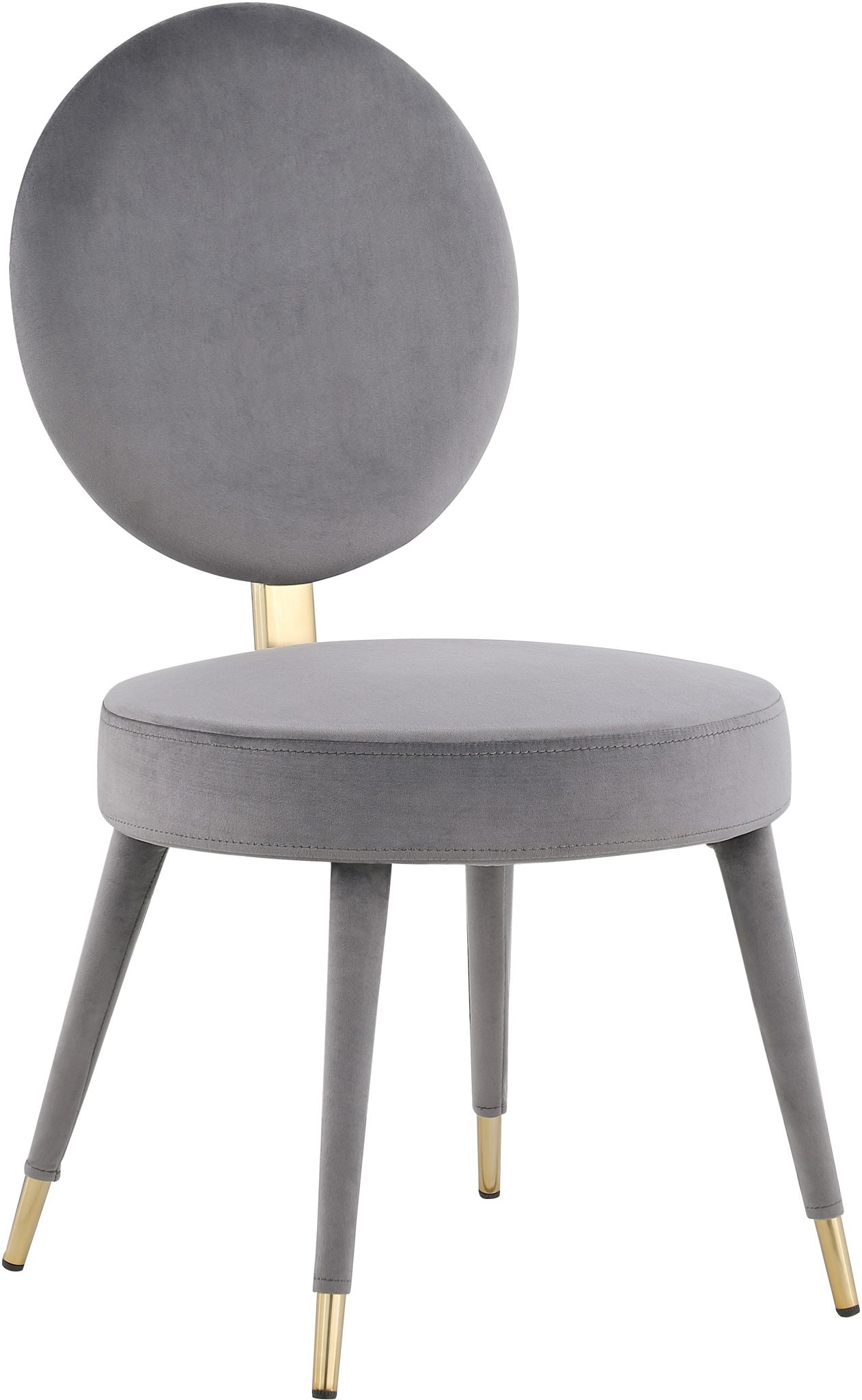 Brandy - Dining Chair Set - Urban Living Furniture (Los Angeles, CA)