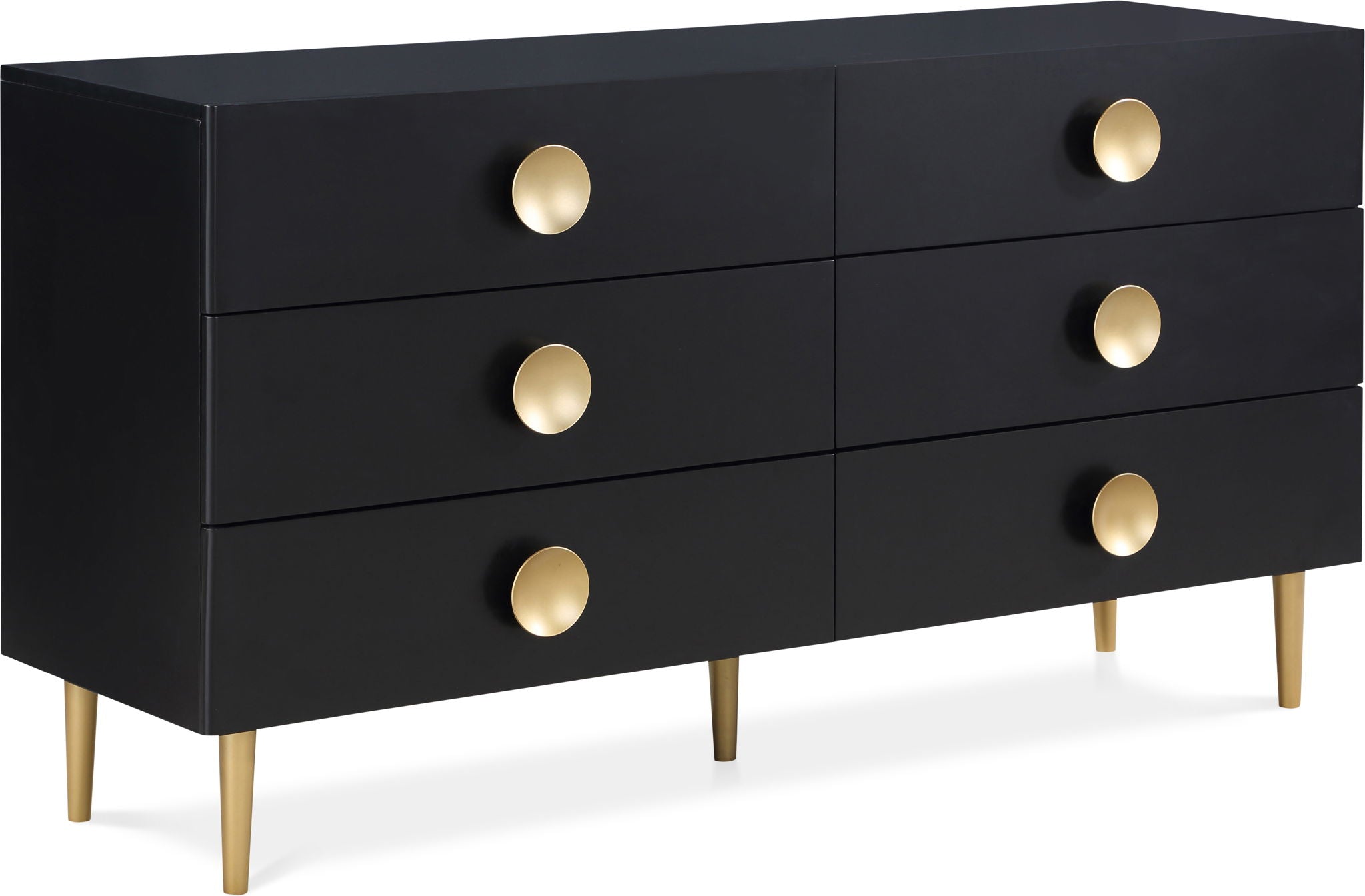 Zayne - Dresser - Urban Living Furniture (Los Angeles, CA)