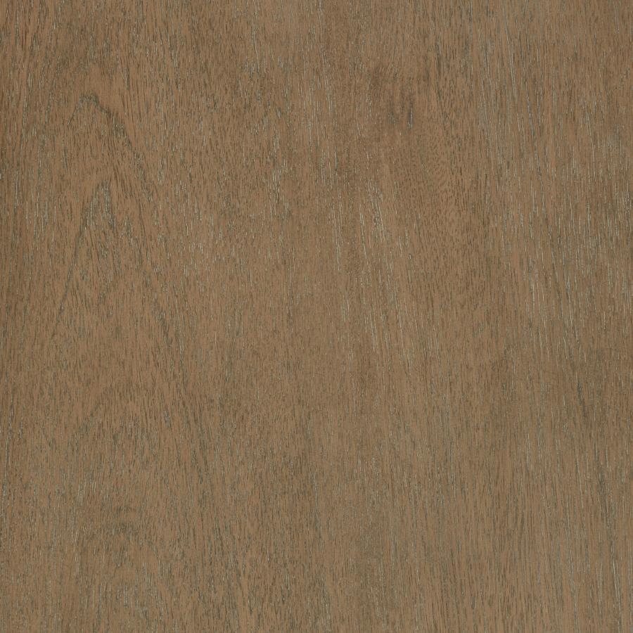 Revello - Dresser Mirror - Washed Mango - Urban Living Furniture (Los Angeles, CA)