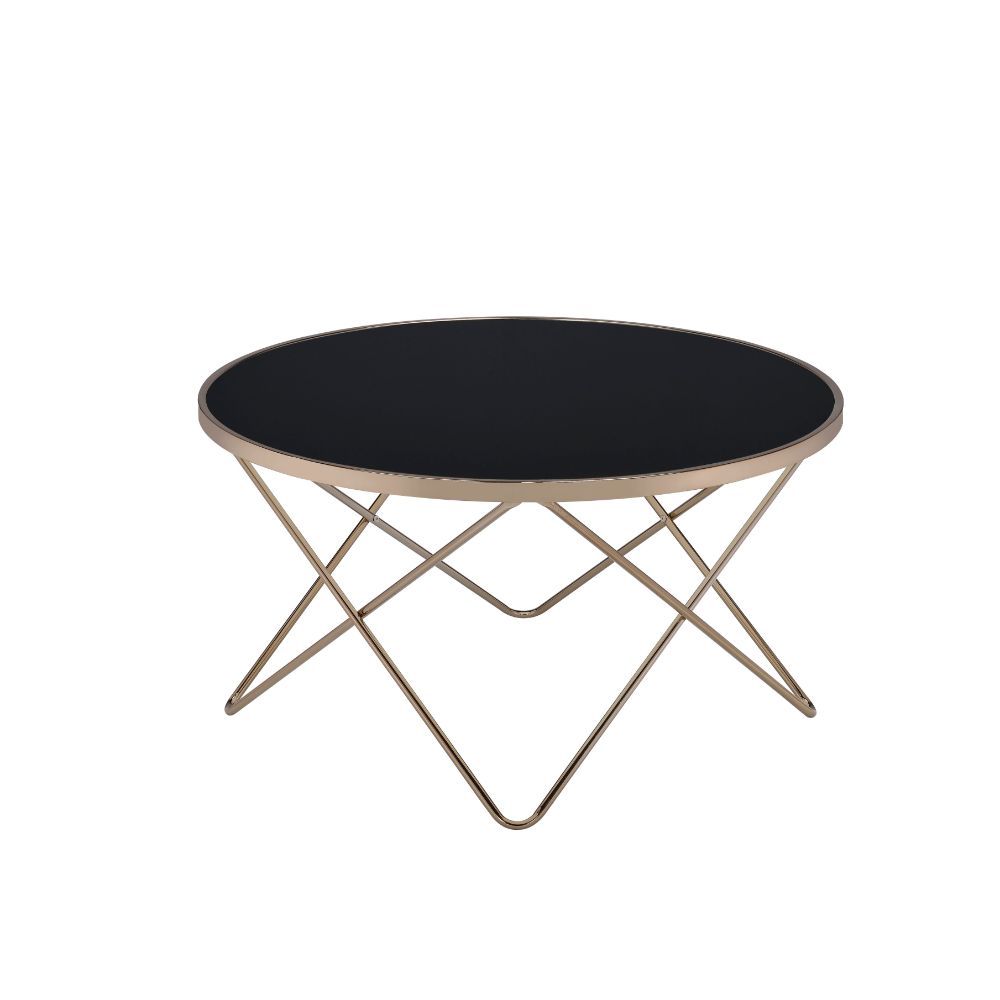 Valora - Coffee Table - Urban Living Furniture (Los Angeles, CA)