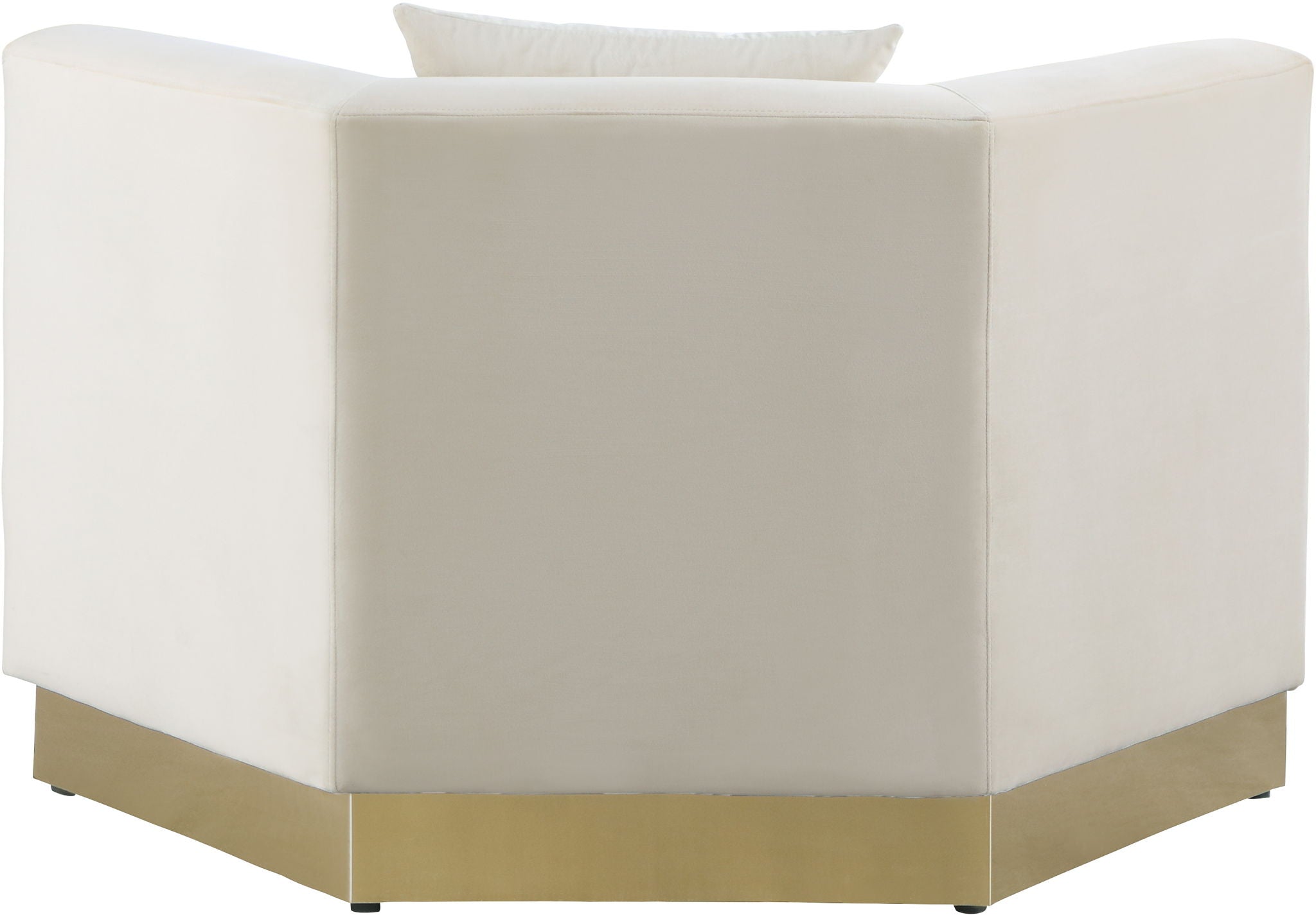 Marquis - Chair - Urban Living Furniture (Los Angeles, CA)