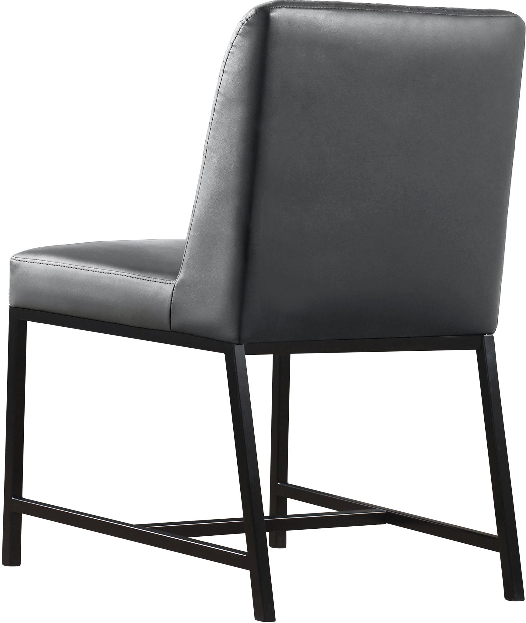 Bryce - Dining Chair (Set of 2) - Urban Living Furniture (Los Angeles, CA)