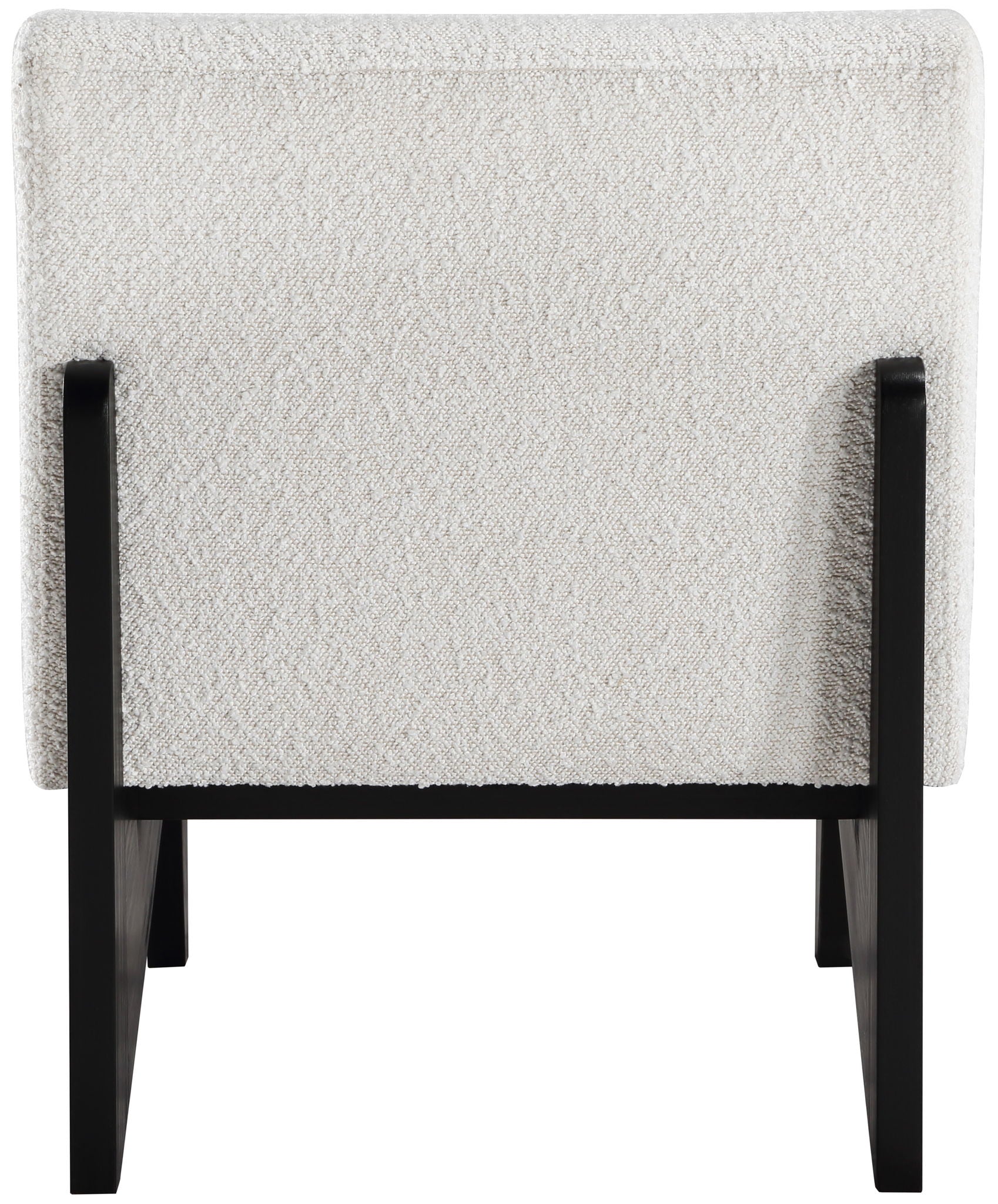 Chapman - Accent Chair - Urban Living Furniture (Los Angeles, CA)
