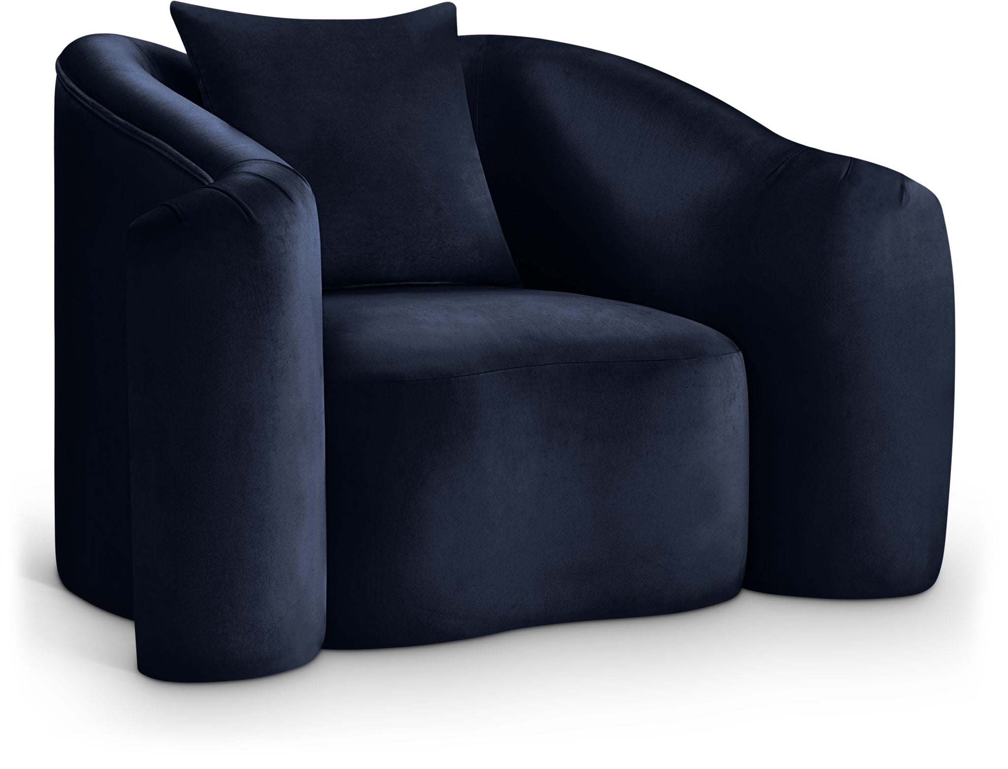 Destin - Chair - Urban Living Furniture (Los Angeles, CA)