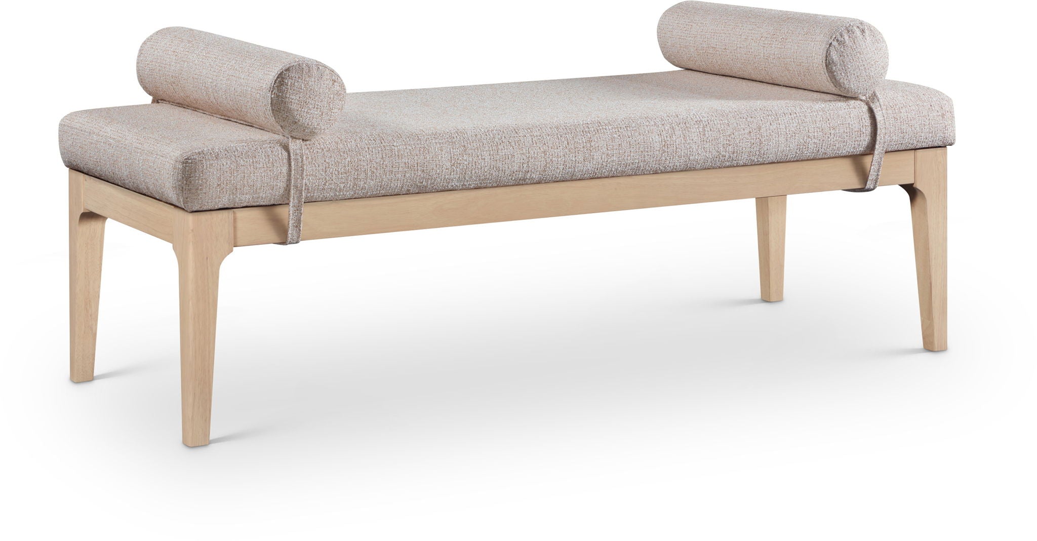 Priscilla - Bench - Urban Living Furniture (Los Angeles, CA)