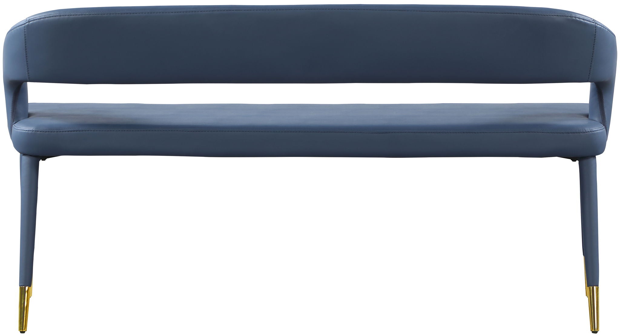 Destiny - Bench - Urban Living Furniture (Los Angeles, CA)