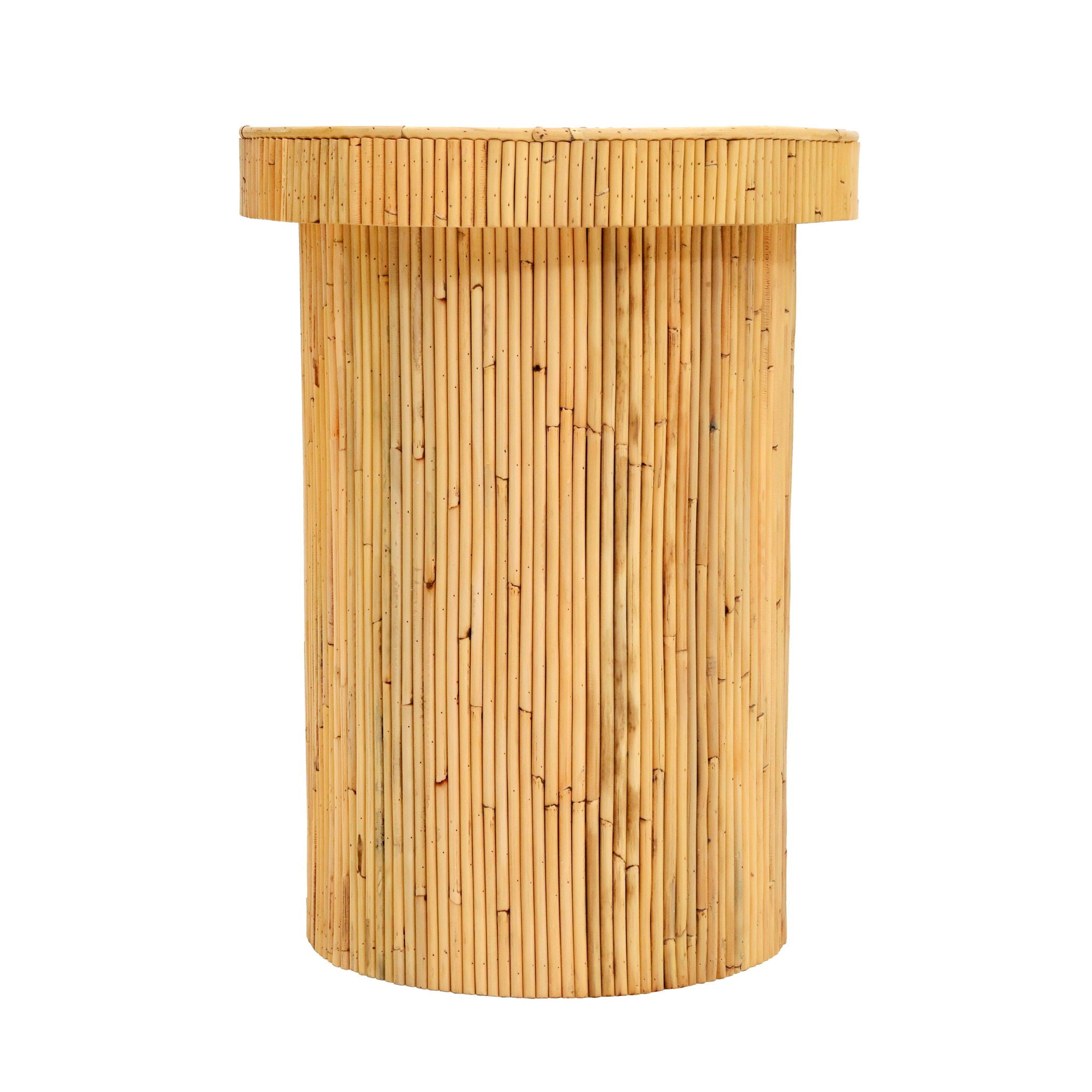 Acadia - Table - Urban Living Furniture (Los Angeles, CA)
