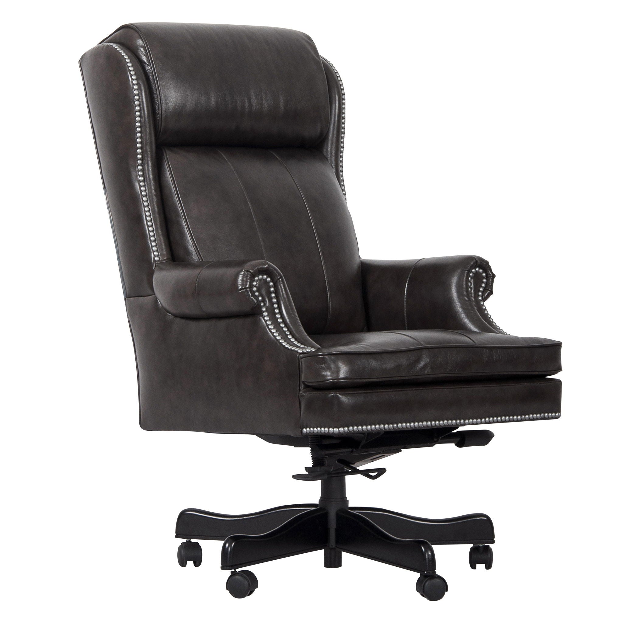 Dc#105 - Desk Chair - Urban Living Furniture (Los Angeles, CA)